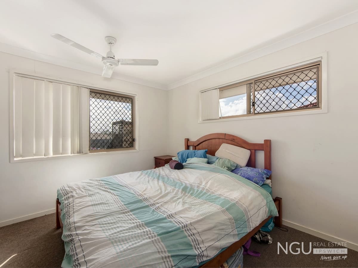 33 Tawney Street, LOWOOD QLD 4311, Lowood - Thumbnail 7