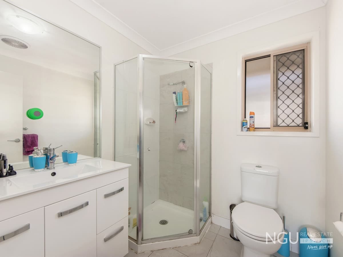 33 Tawney Street, LOWOOD QLD 4311, Lowood - Thumbnail 8