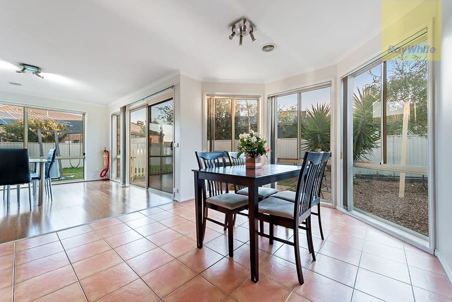 19 Mosman Way, Craigieburn VIC 3064, Craigieburn - Thumbnail 5