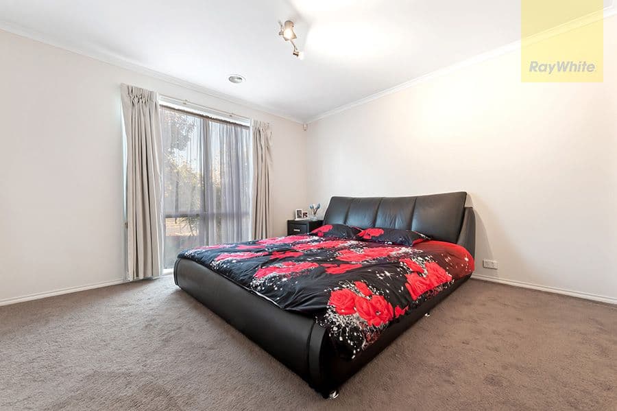 19 Mosman Way, Craigieburn VIC 3064, Craigieburn - Thumbnail 7
