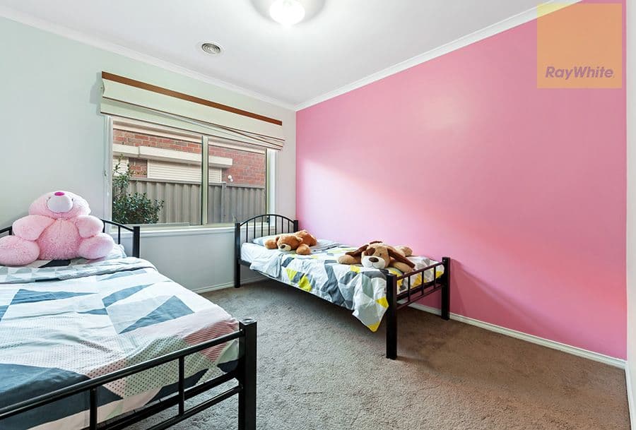 19 Mosman Way, Craigieburn VIC 3064, Craigieburn - Thumbnail 8