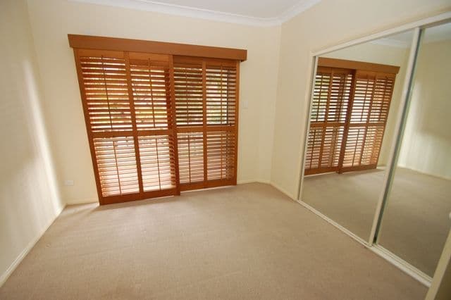 11 Beatrice Street, HAWTHORNE QLD 4171, Hawthorne - Thumbnail 4