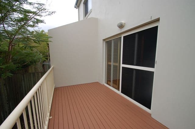 11 Beatrice Street, HAWTHORNE QLD 4171, Hawthorne - Thumbnail 5