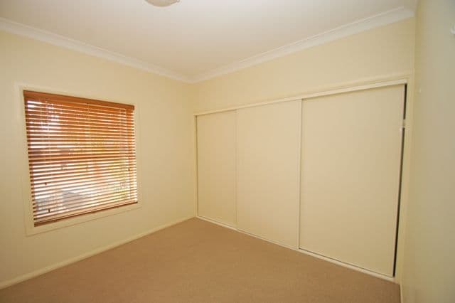 11 Beatrice Street, HAWTHORNE QLD 4171, Hawthorne - Thumbnail 6