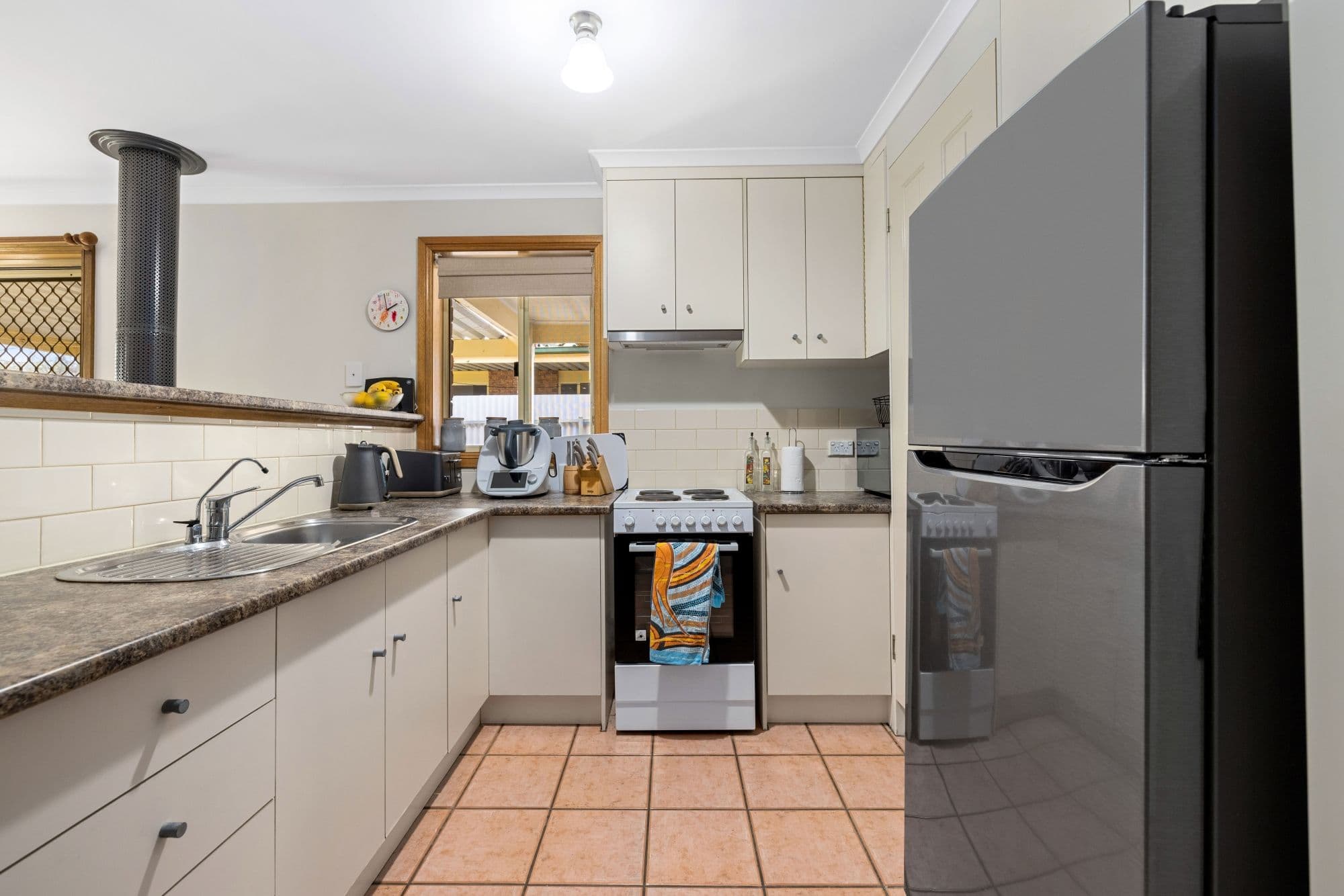 28A Zanker Drive, Mount Barker SA 5251, Mount Barker - Thumbnail 2