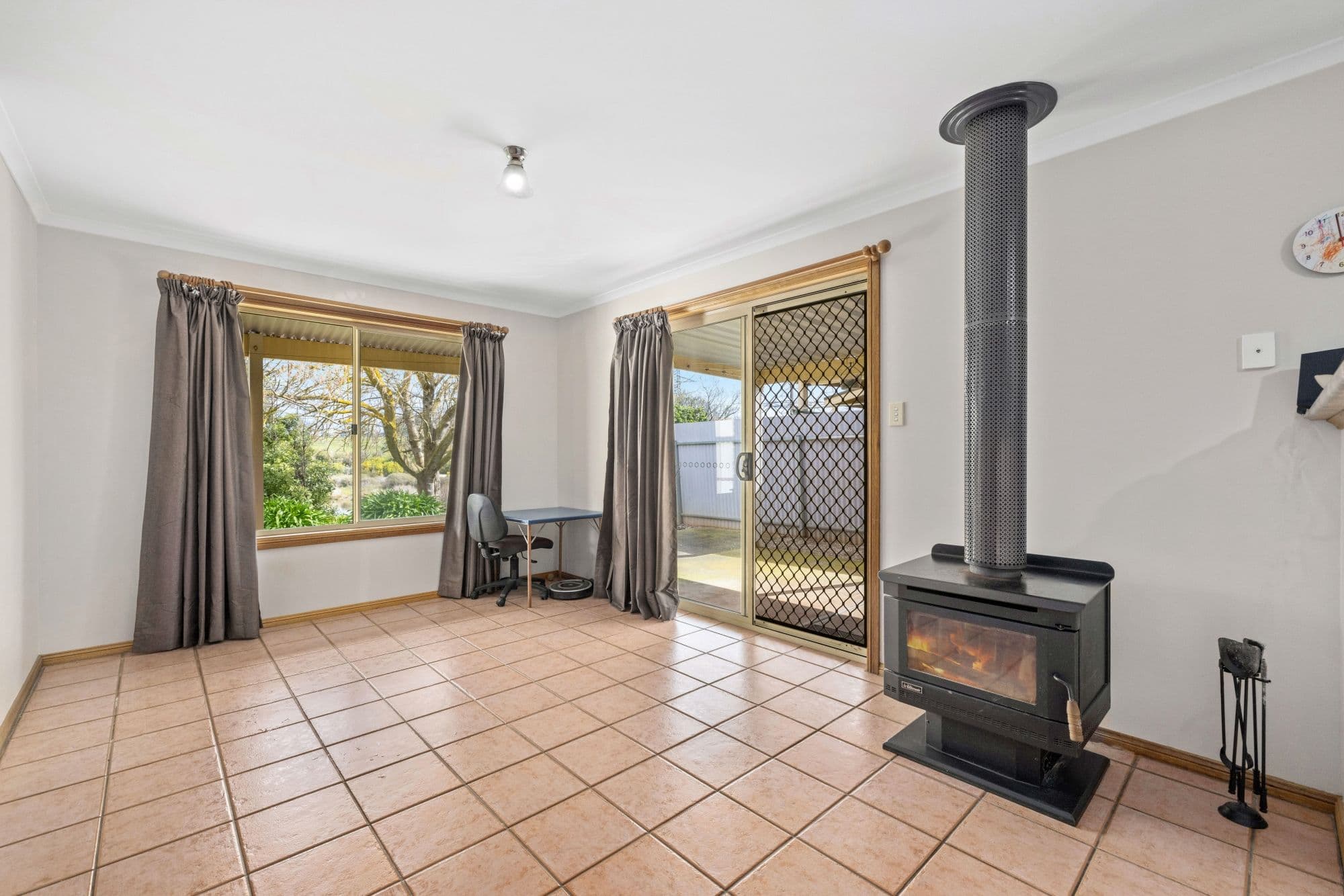 28A Zanker Drive, Mount Barker SA 5251, Mount Barker - Thumbnail 3