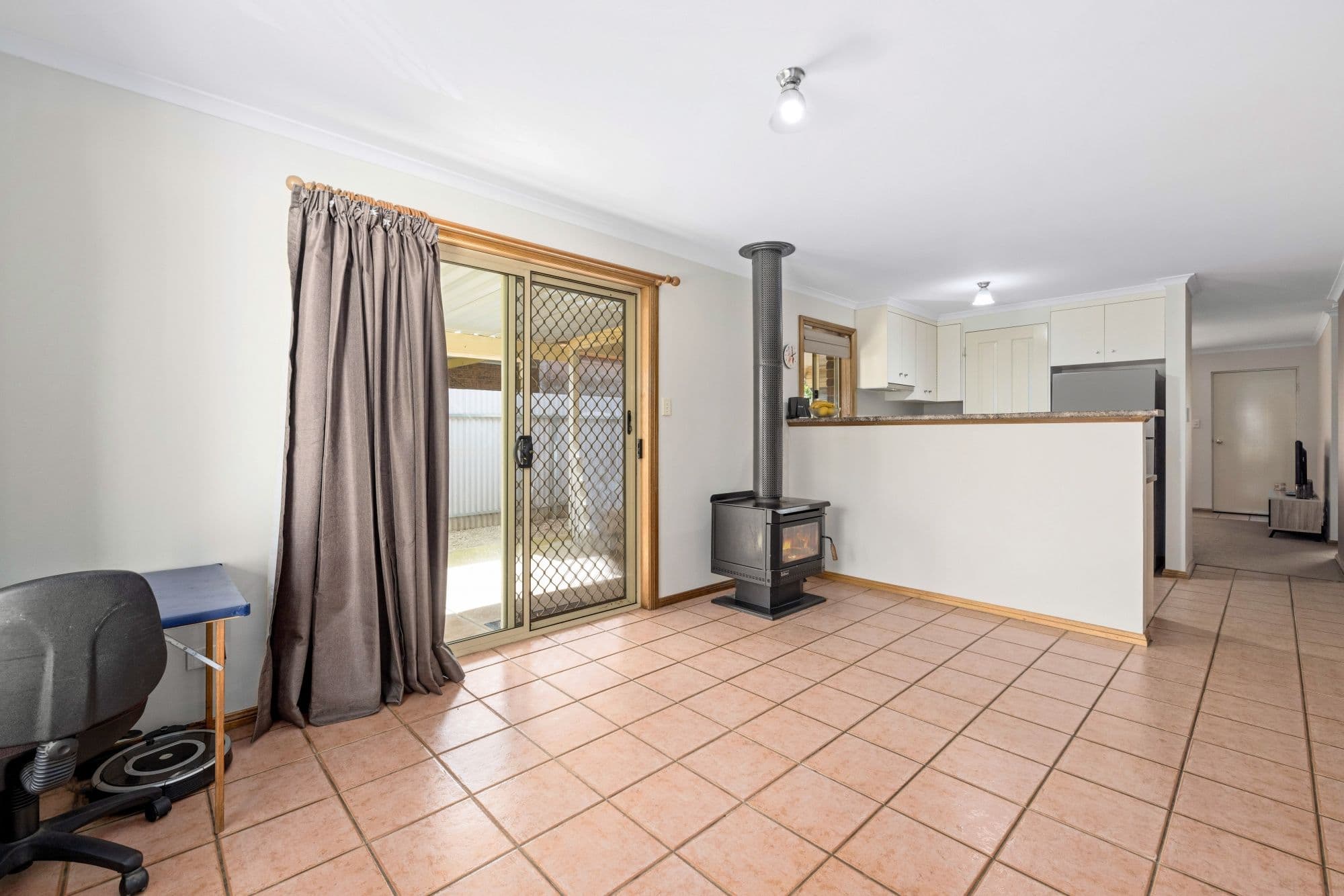 28A Zanker Drive, Mount Barker SA 5251, Mount Barker - Thumbnail 4