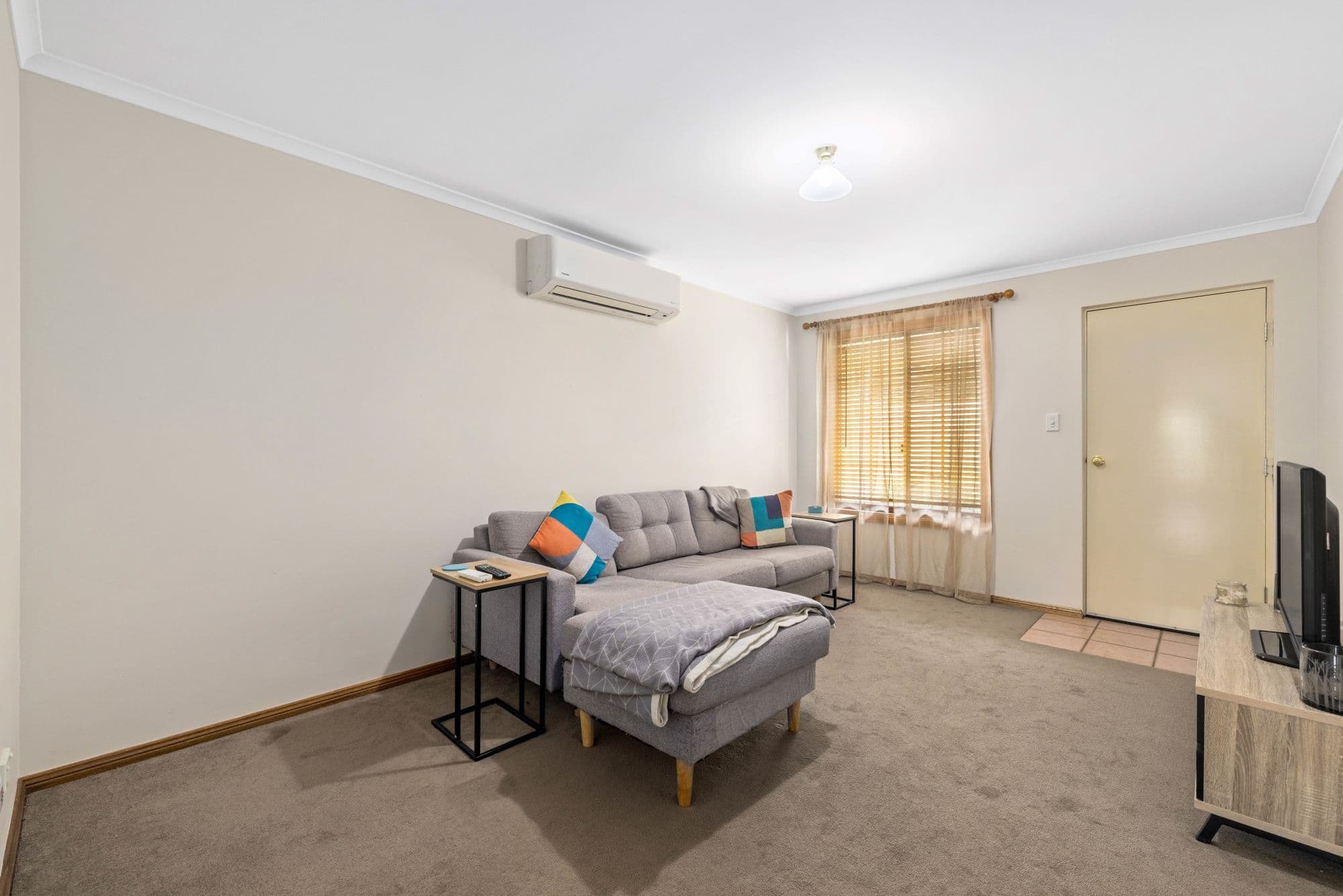 28A Zanker Drive, Mount Barker SA 5251, Mount Barker - Thumbnail 5