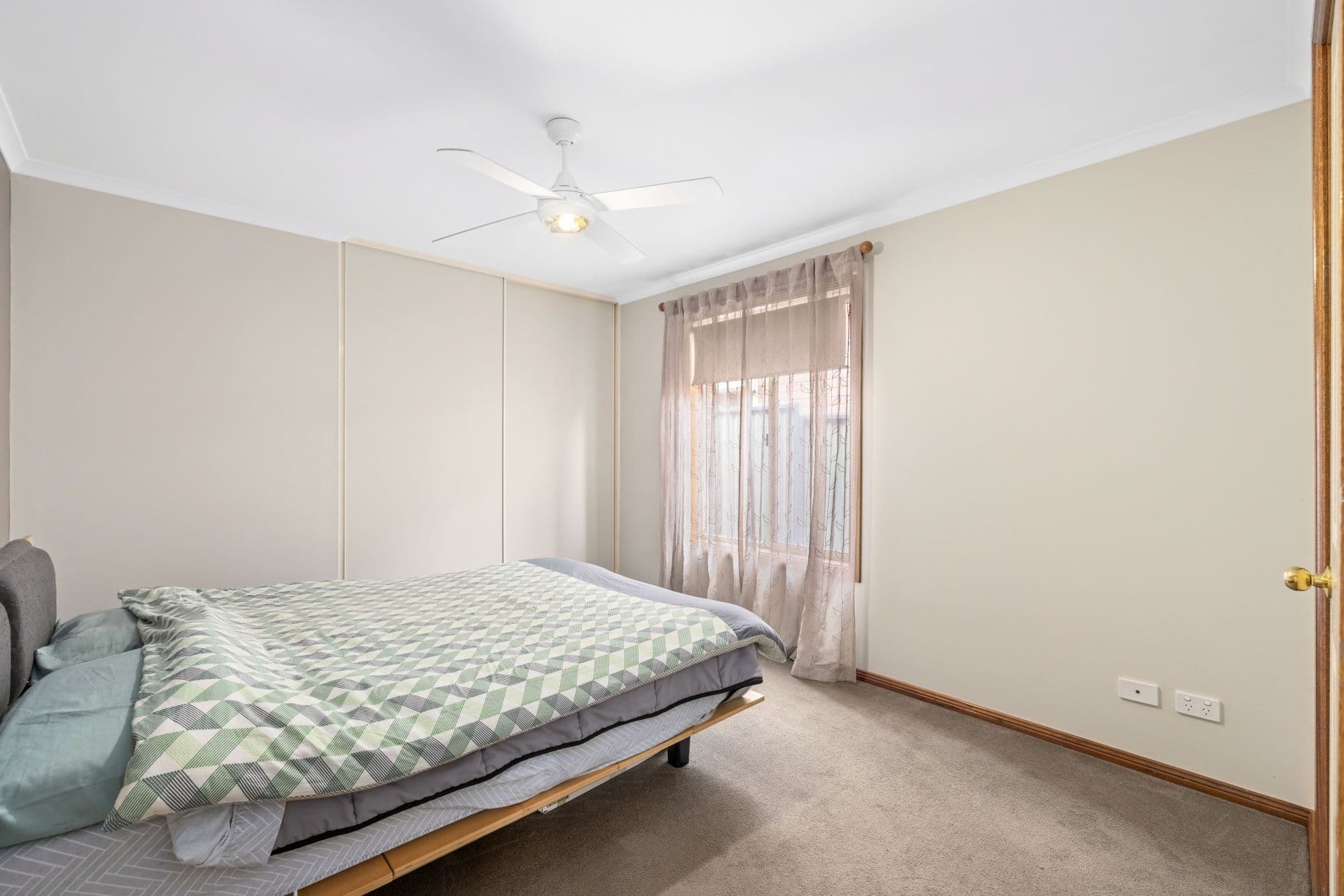 28A Zanker Drive, Mount Barker SA 5251, Mount Barker - Thumbnail 6