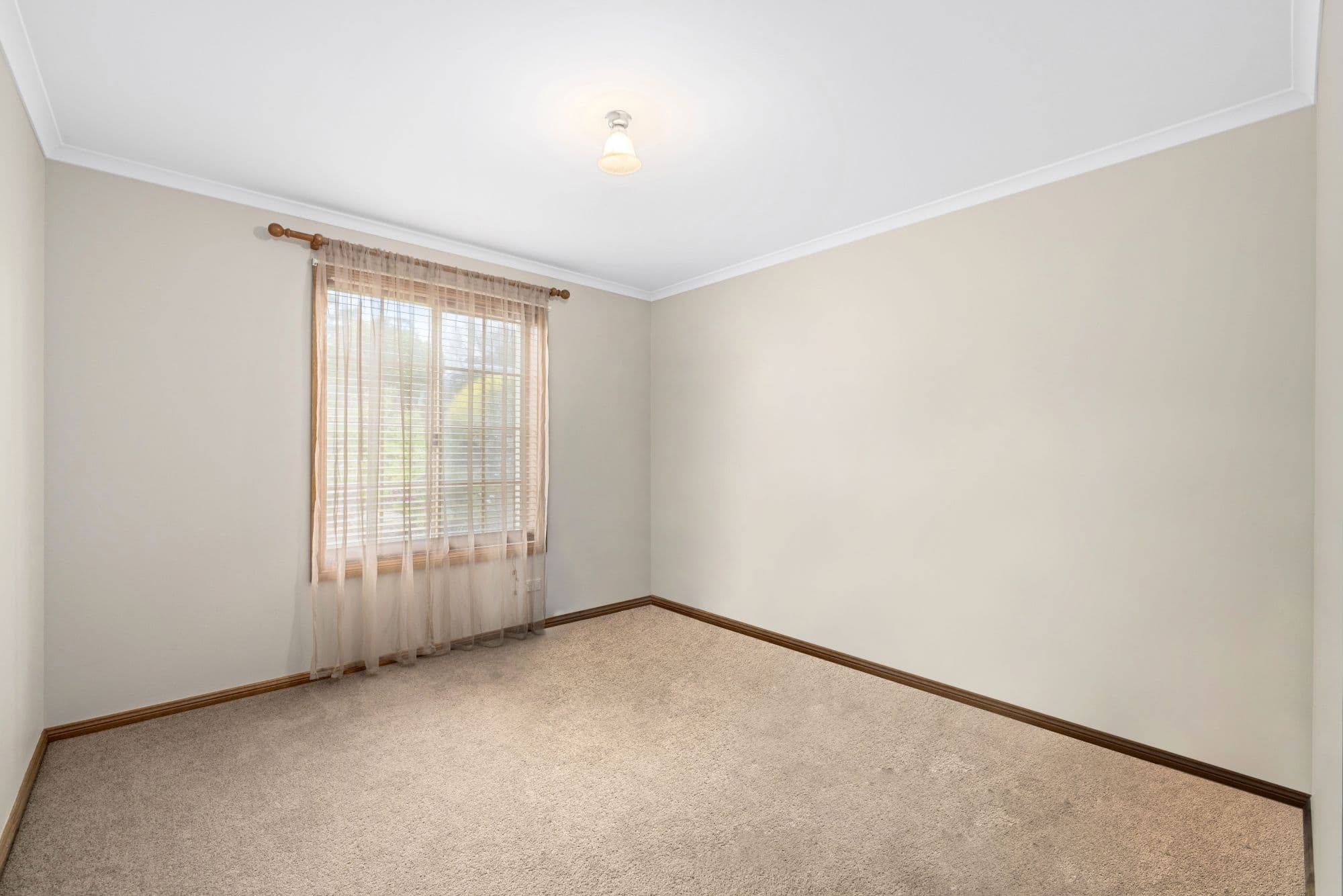 28A Zanker Drive, Mount Barker SA 5251, Mount Barker - Thumbnail 7