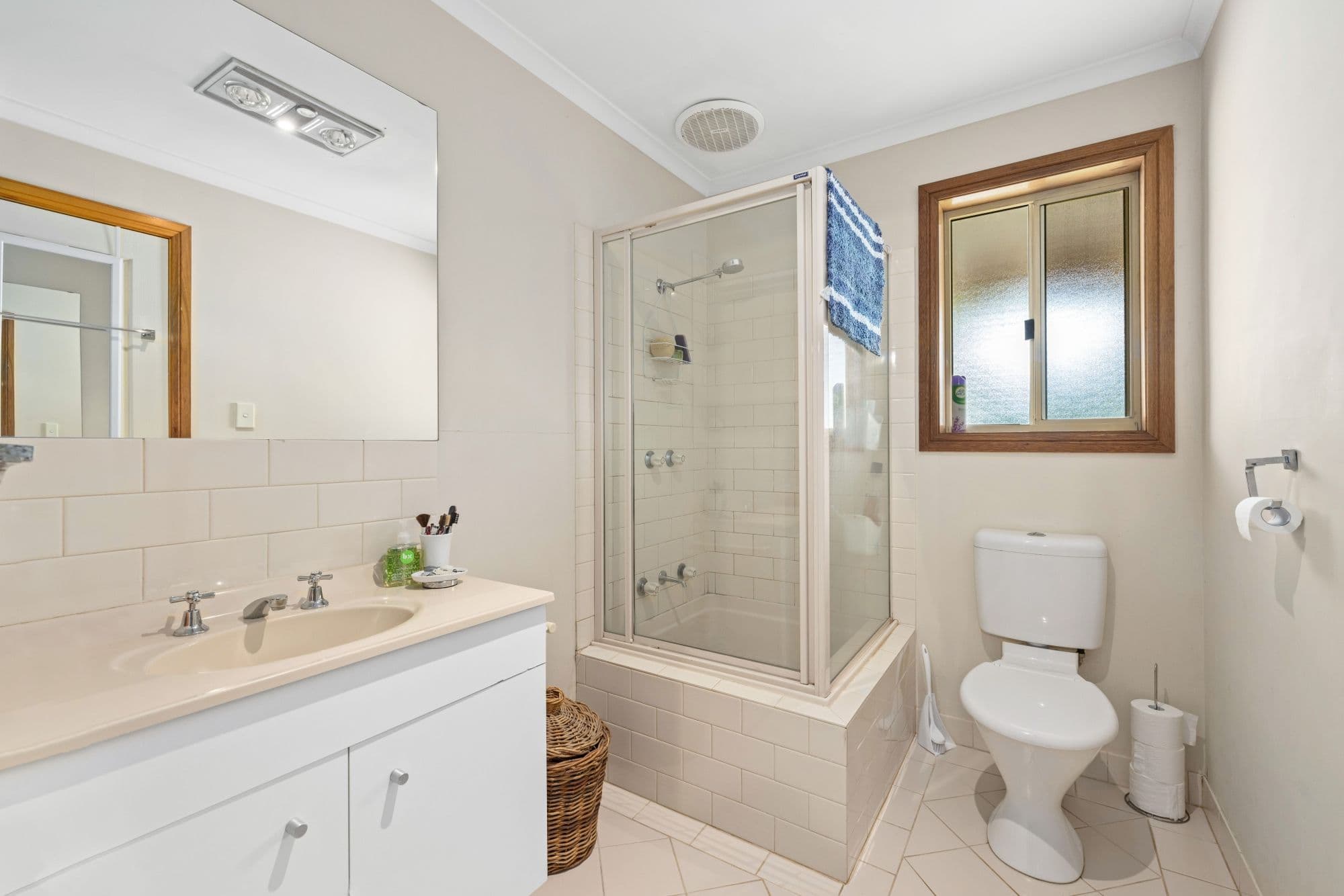 28A Zanker Drive, Mount Barker SA 5251, Mount Barker - Thumbnail 8