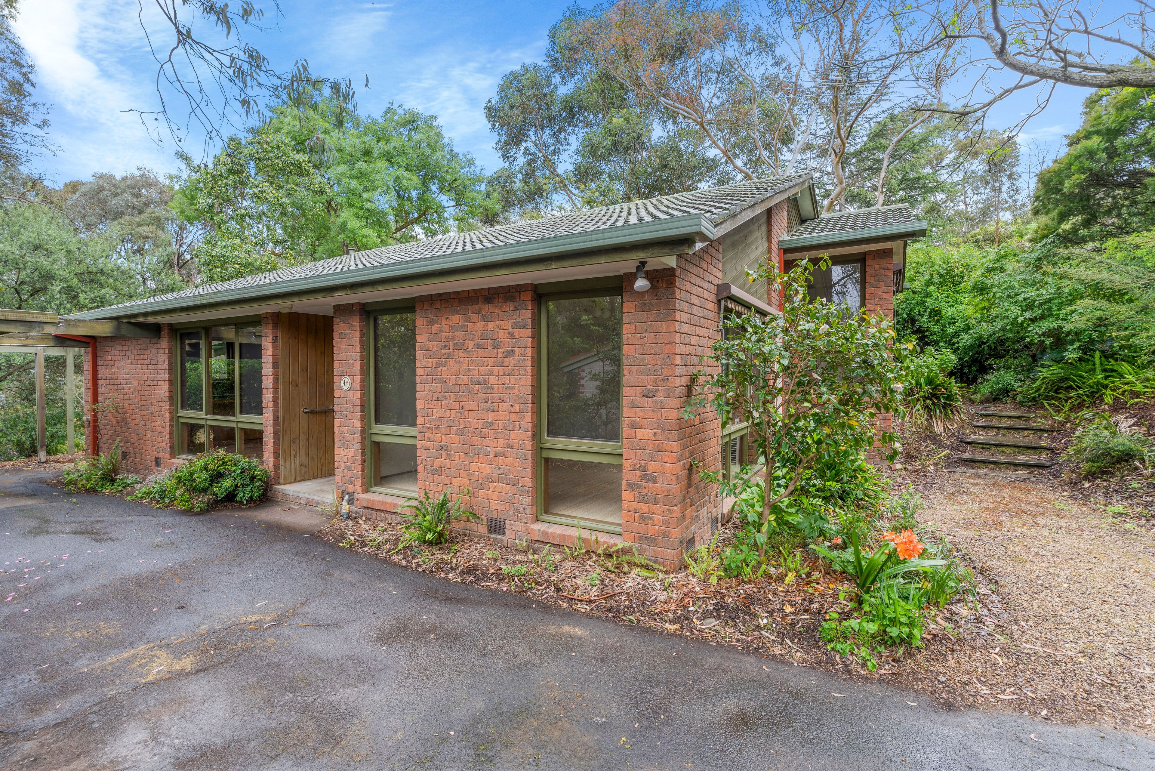 4 Stokes Place, Eltham VIC 3095, Eltham - Image 1