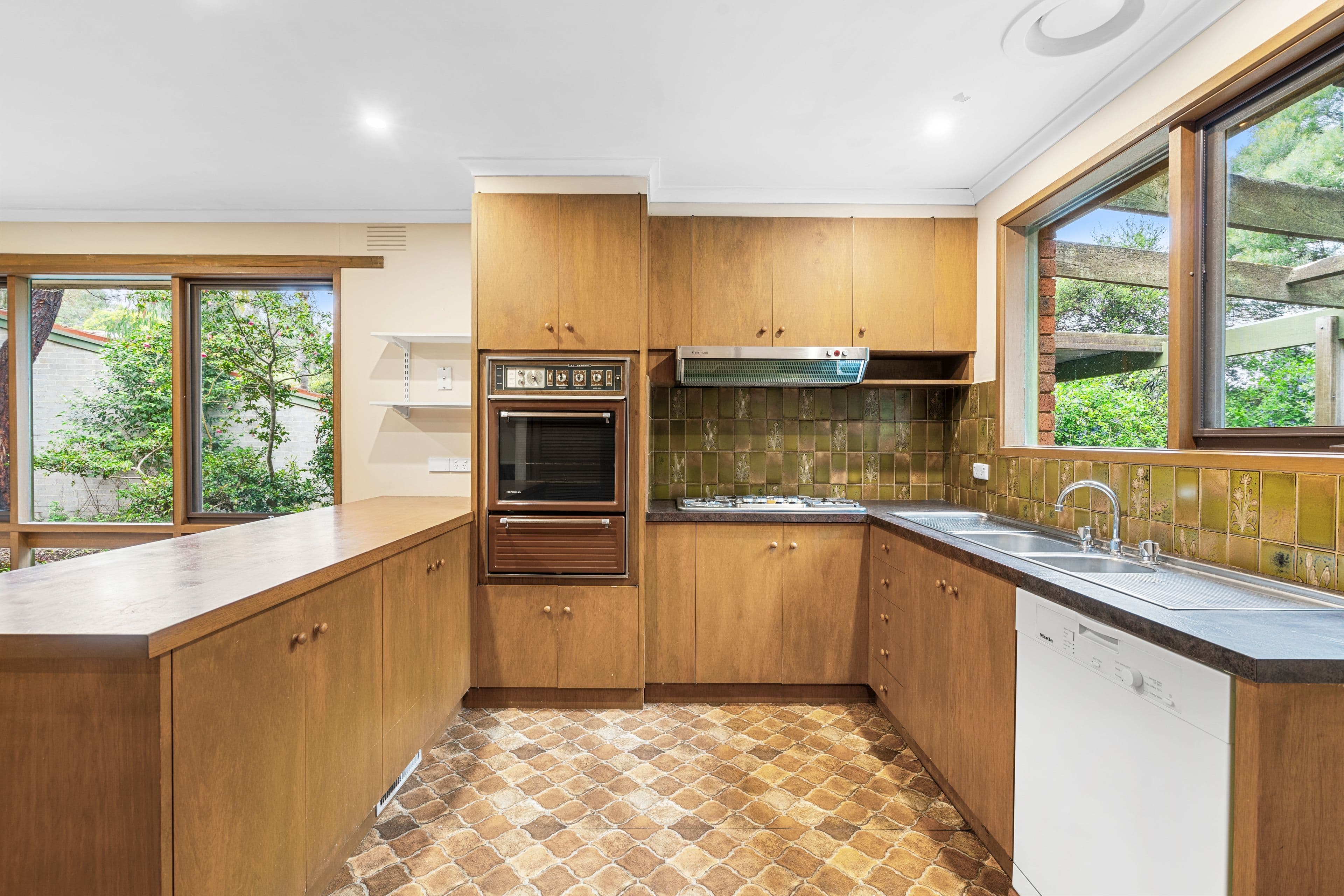 4 Stokes Place, Eltham VIC 3095, Eltham - Thumbnail 5