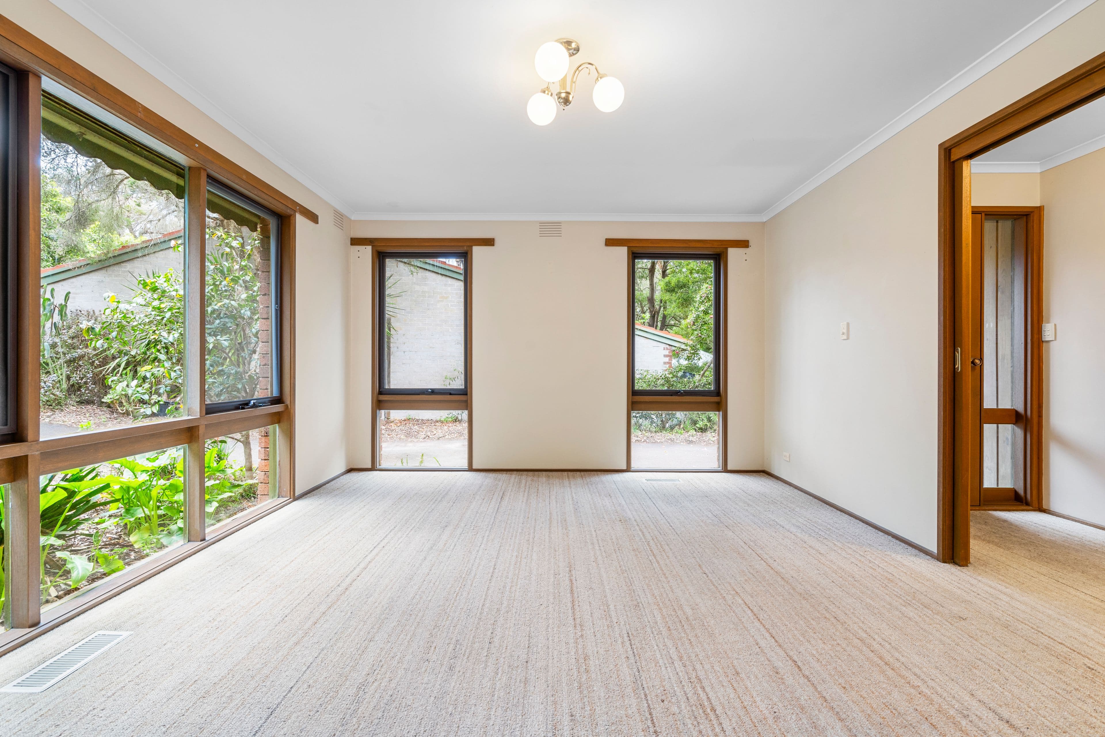 4 Stokes Place, Eltham VIC 3095, Eltham - Thumbnail 6