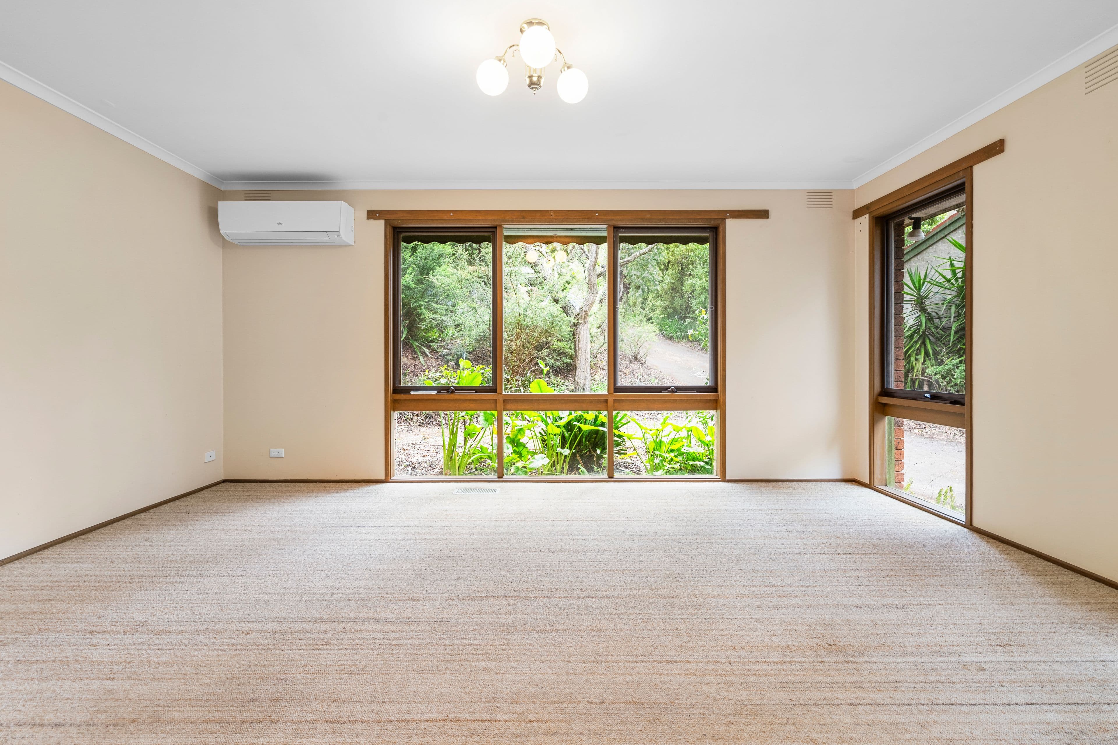 4 Stokes Place, Eltham VIC 3095, Eltham - Thumbnail 7