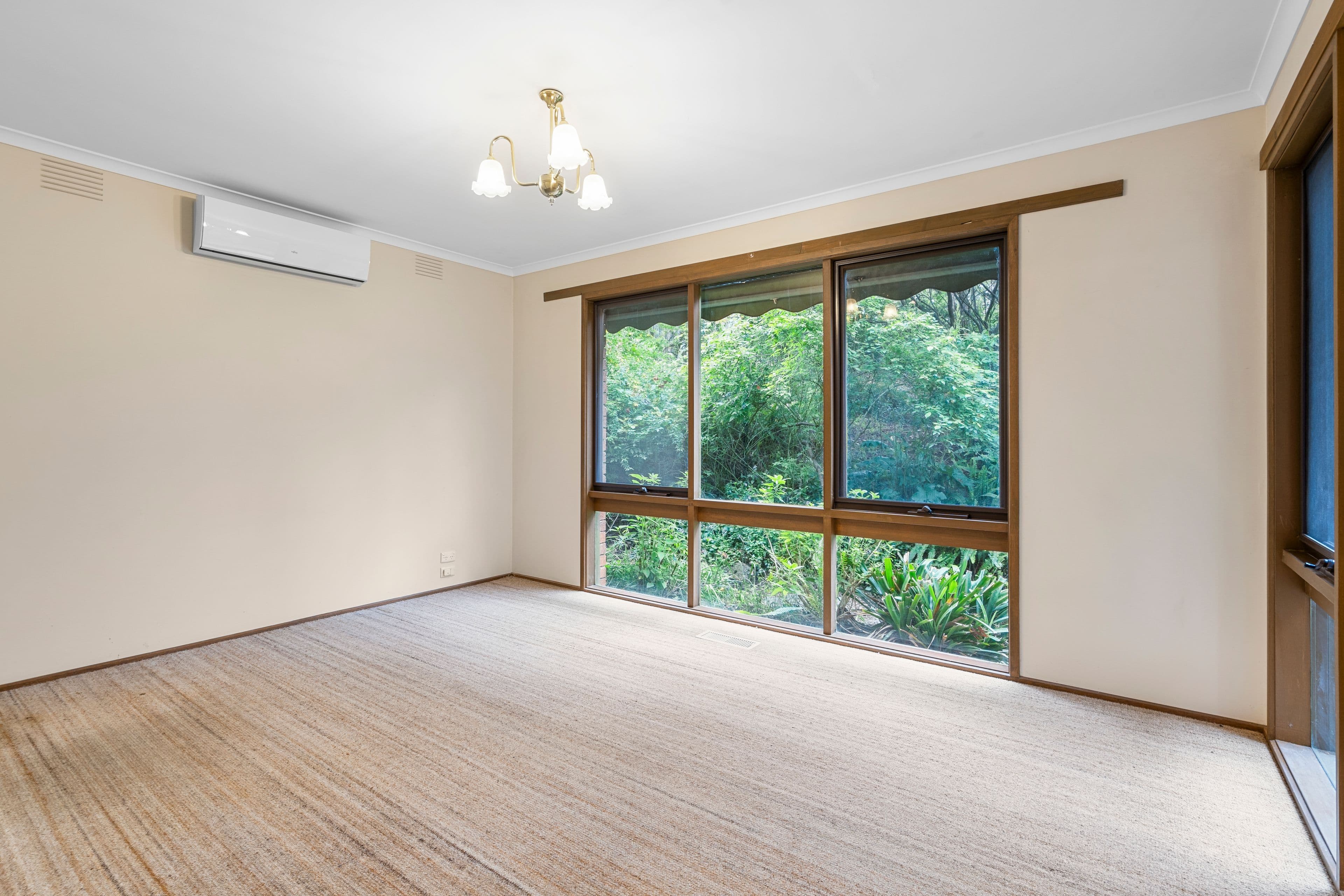 4 Stokes Place, Eltham VIC 3095, Eltham - Thumbnail 8