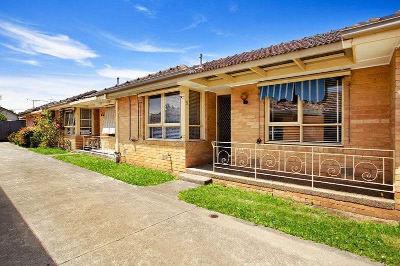 143 Moreland Road, COBURG VIC 3058, Coburg - Image 1