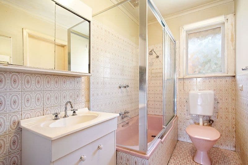 143 Moreland Road, COBURG VIC 3058, Coburg - Thumbnail 3