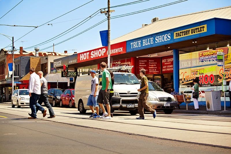 143 Moreland Road, COBURG VIC 3058, Coburg - Thumbnail 5