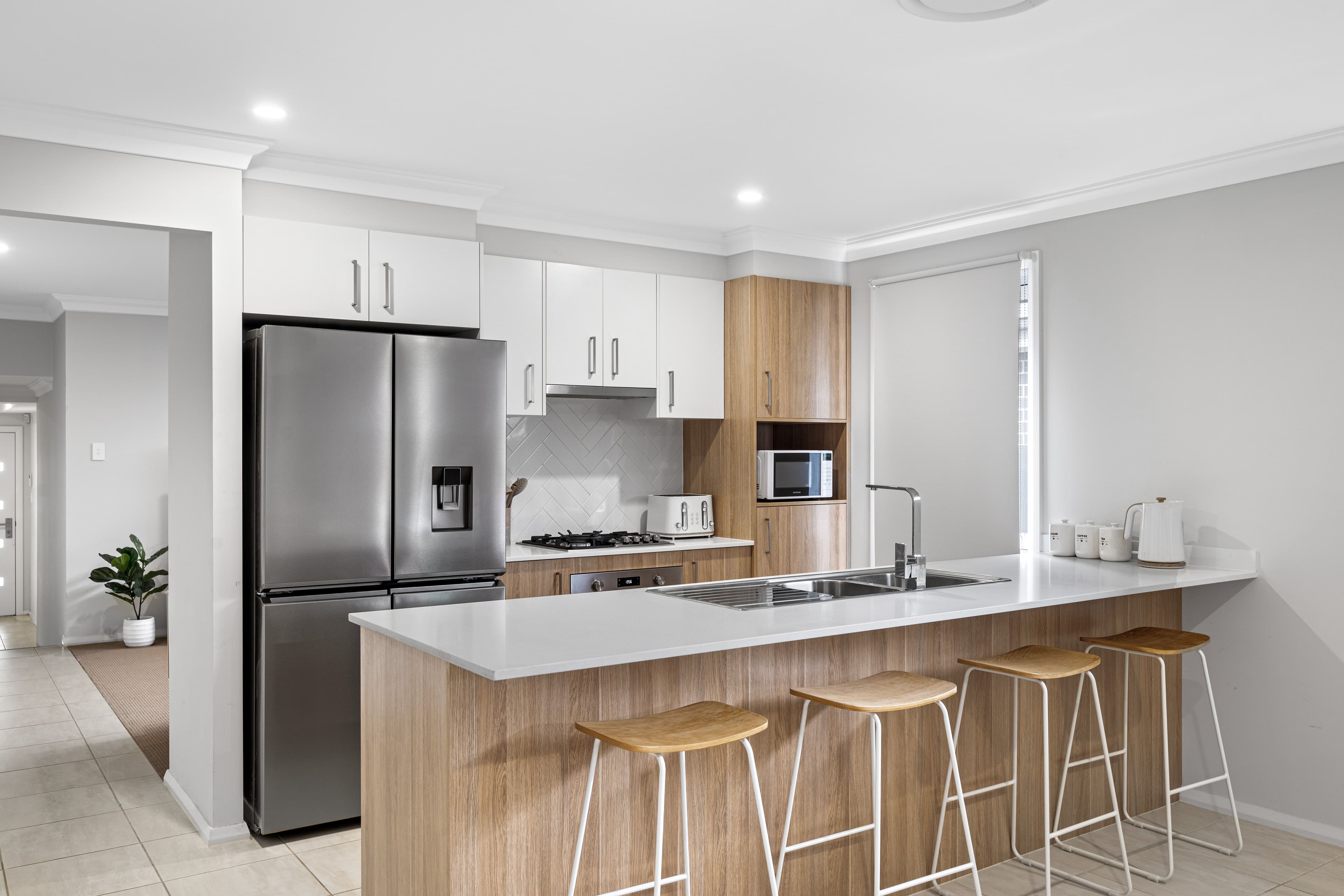 107 Boyd Street, Austral NSW 2179, Austral - Thumbnail 2