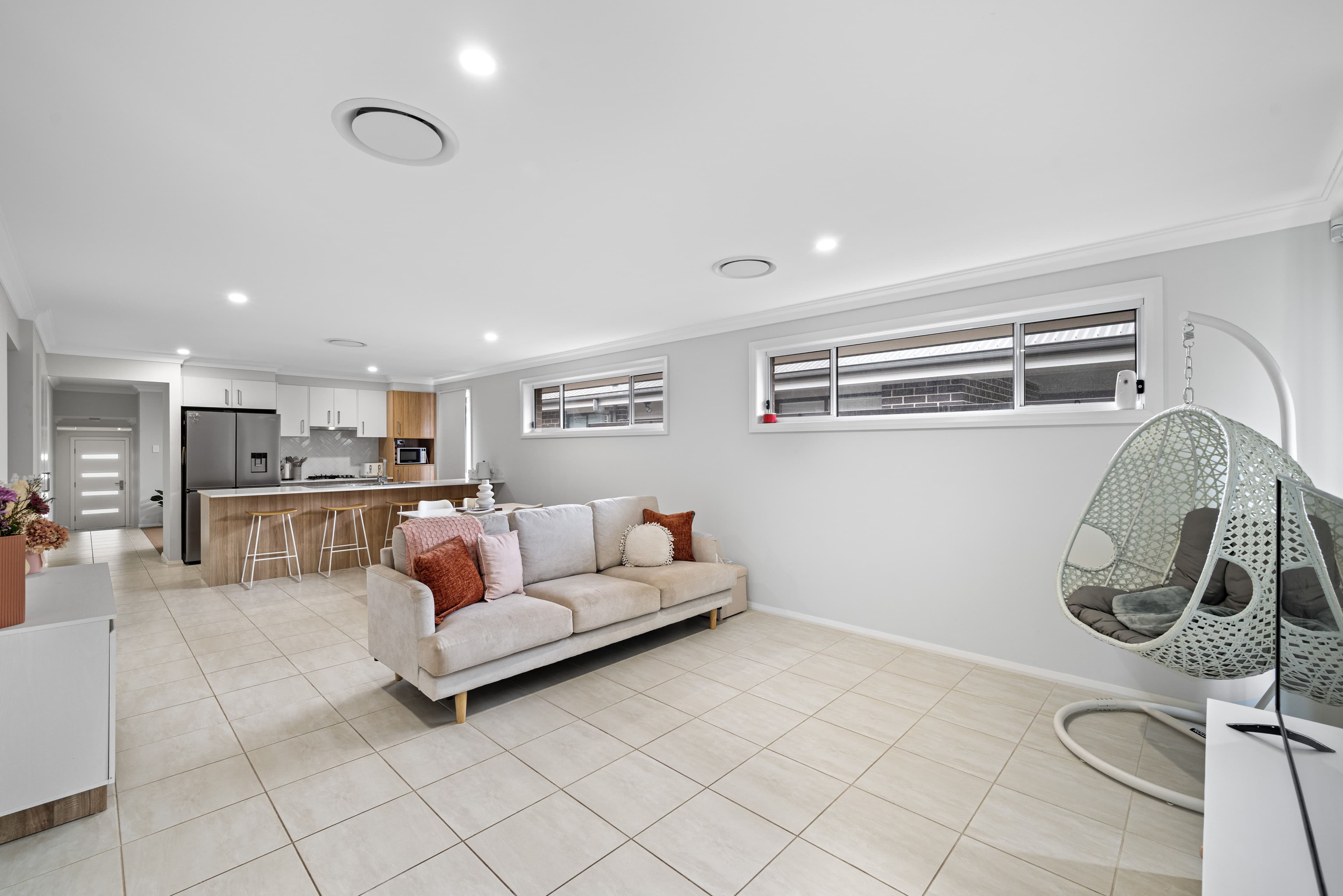 107 Boyd Street, Austral NSW 2179, Austral - Thumbnail 3
