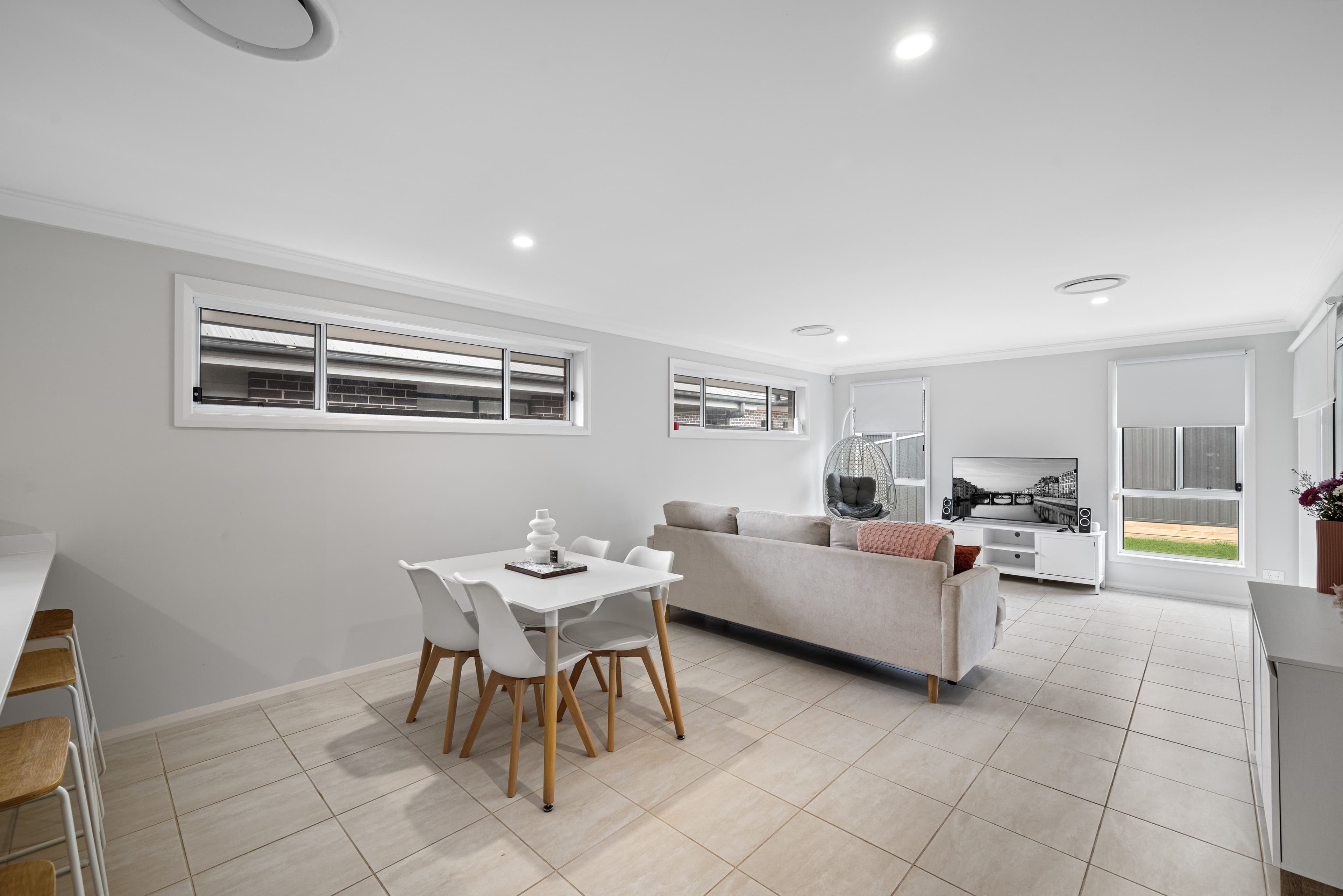 107 Boyd Street, Austral NSW 2179, Austral - Thumbnail 4