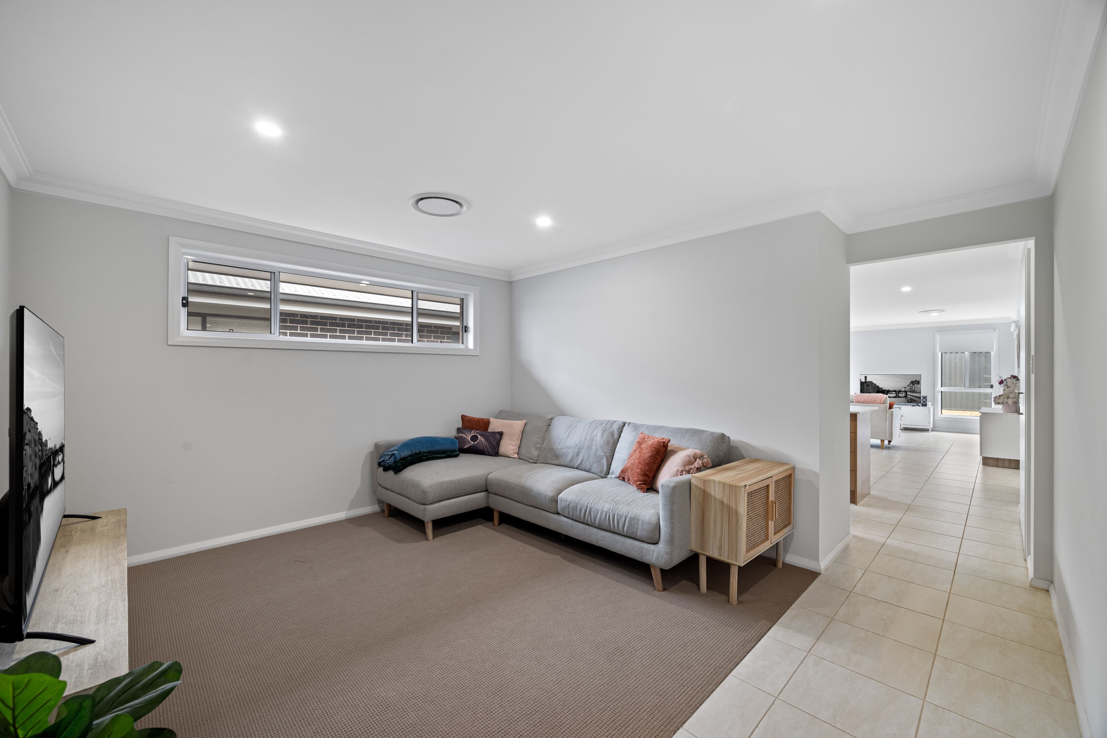 107 Boyd Street, Austral NSW 2179, Austral - Thumbnail 5