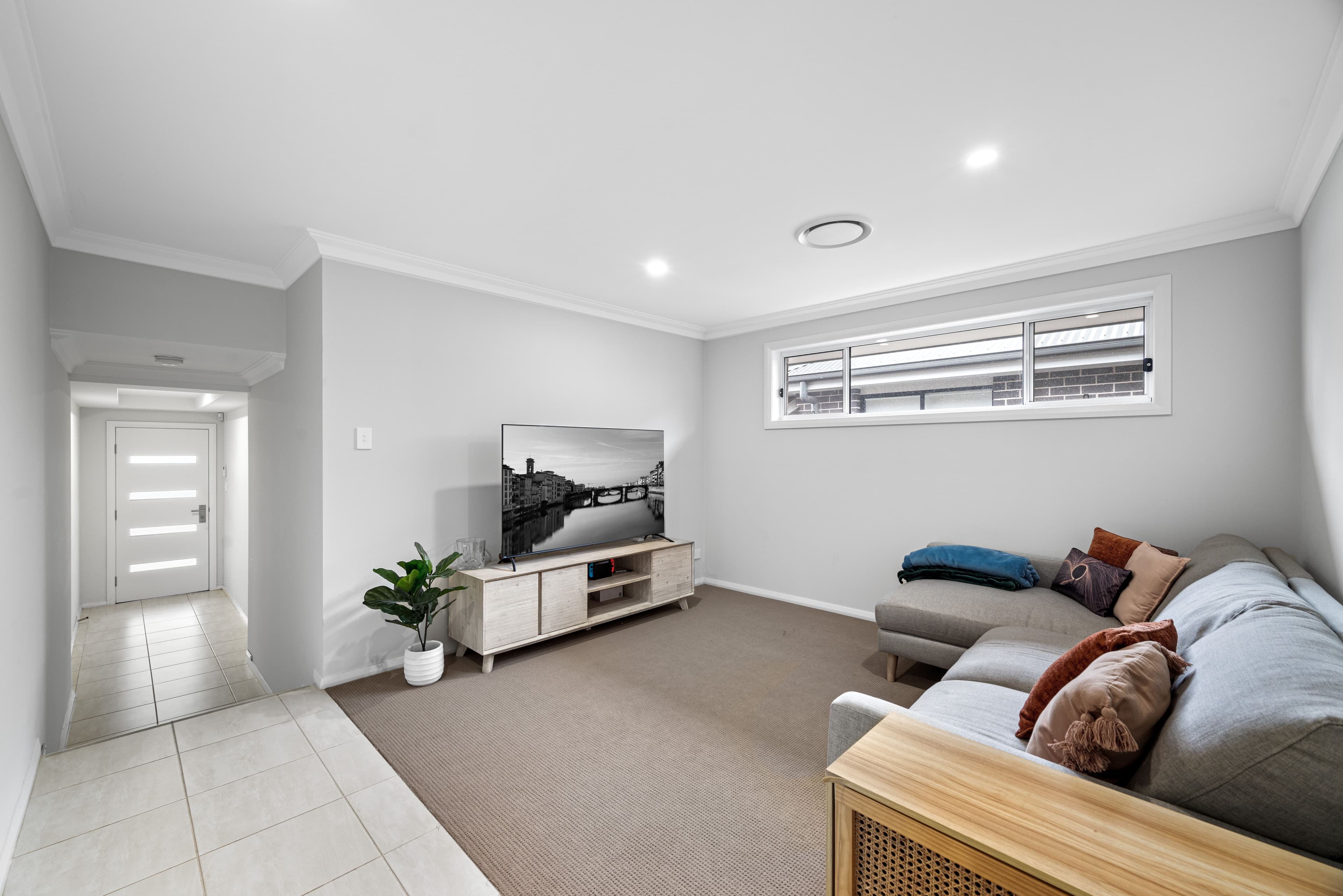 107 Boyd Street, Austral NSW 2179, Austral - Thumbnail 6