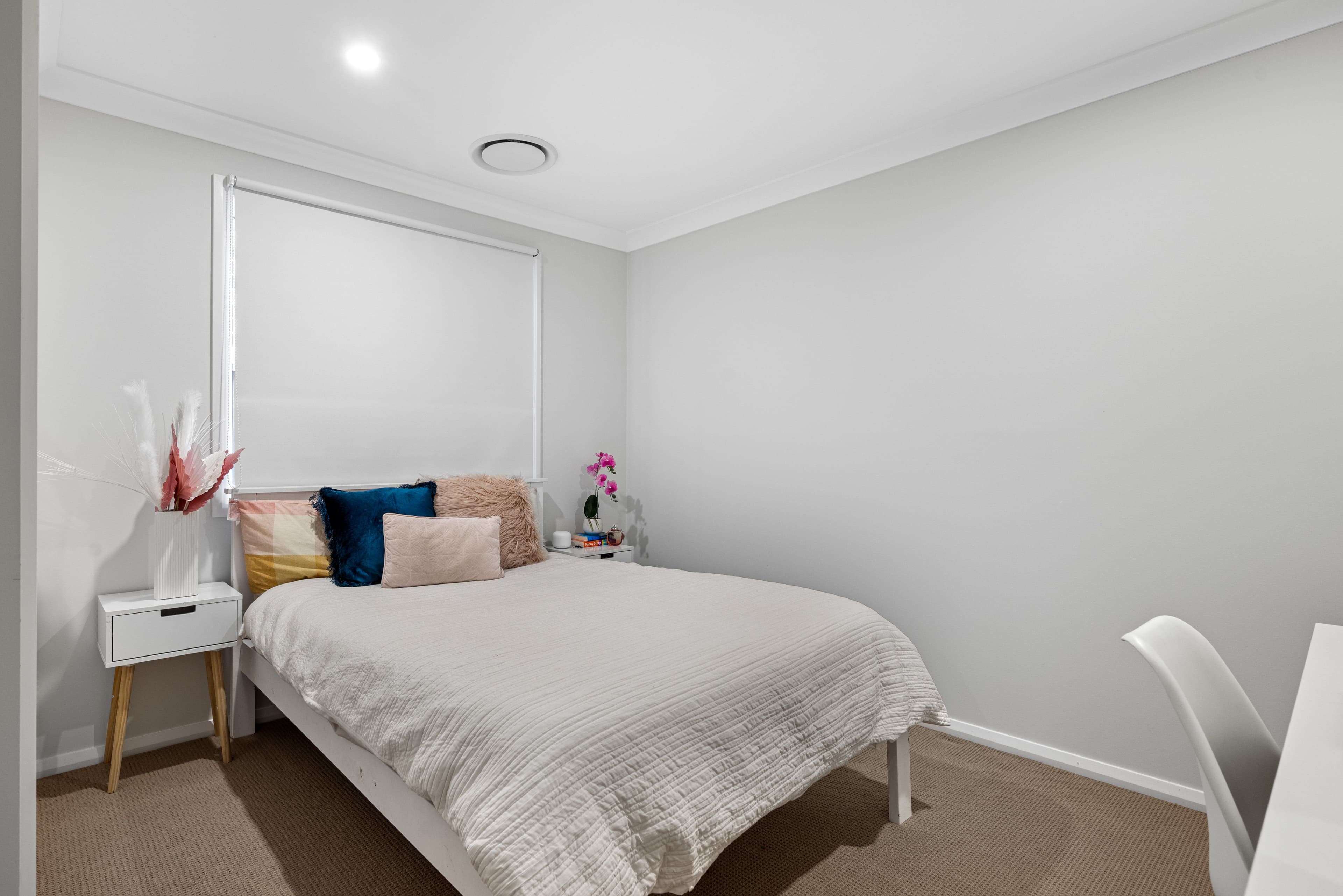 107 Boyd Street, Austral NSW 2179, Austral - Thumbnail 7