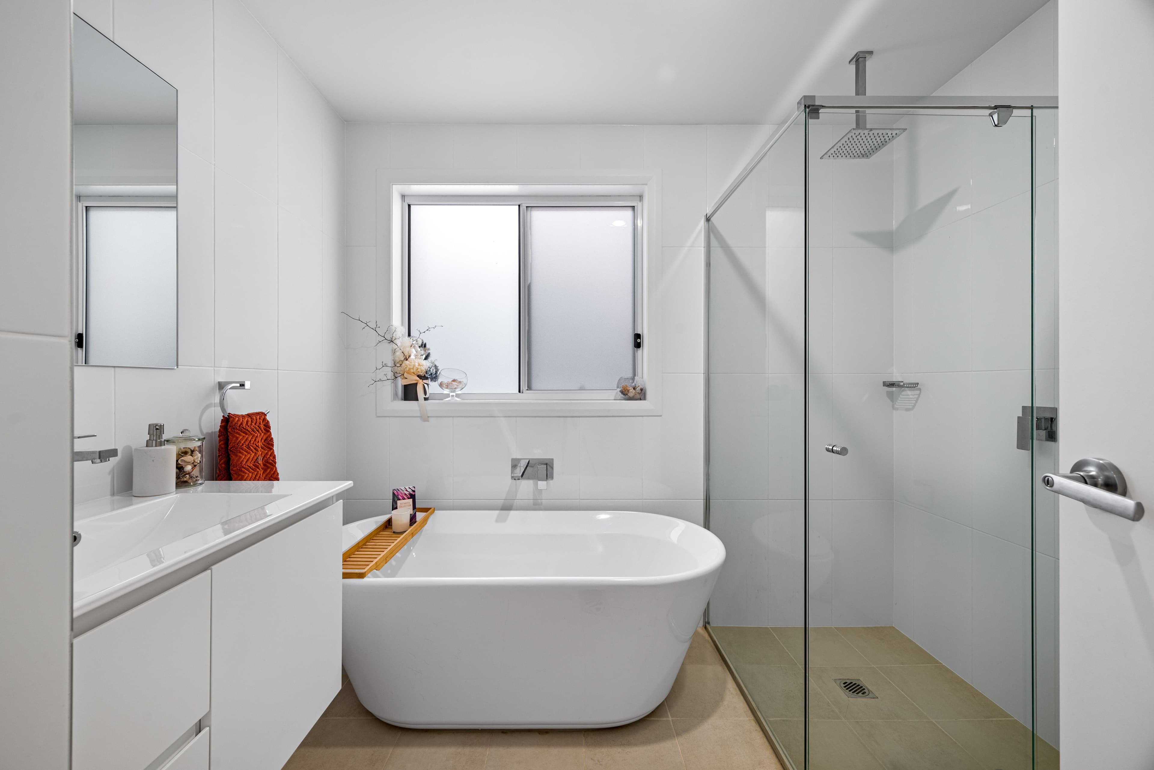 107 Boyd Street, Austral NSW 2179, Austral - Thumbnail 8
