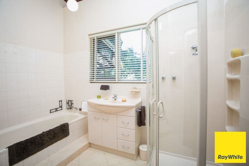 19 Hummerston Road, Piesse Brook WA 6076, Piesse Brook - Thumbnail 4