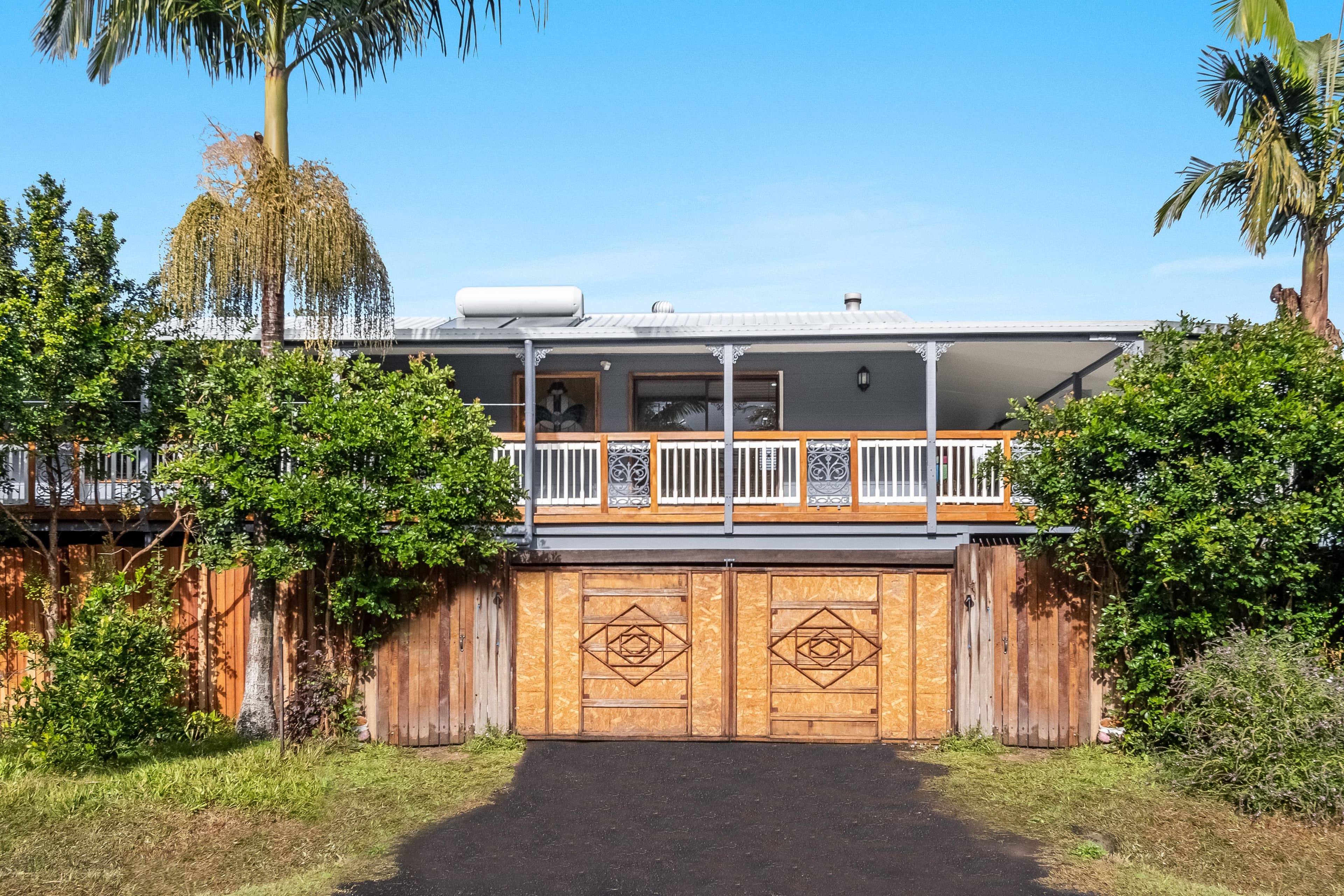 48 Morrison Avenue, Mullumbimby NSW 2482, Mullumbimby - Thumbnail 2