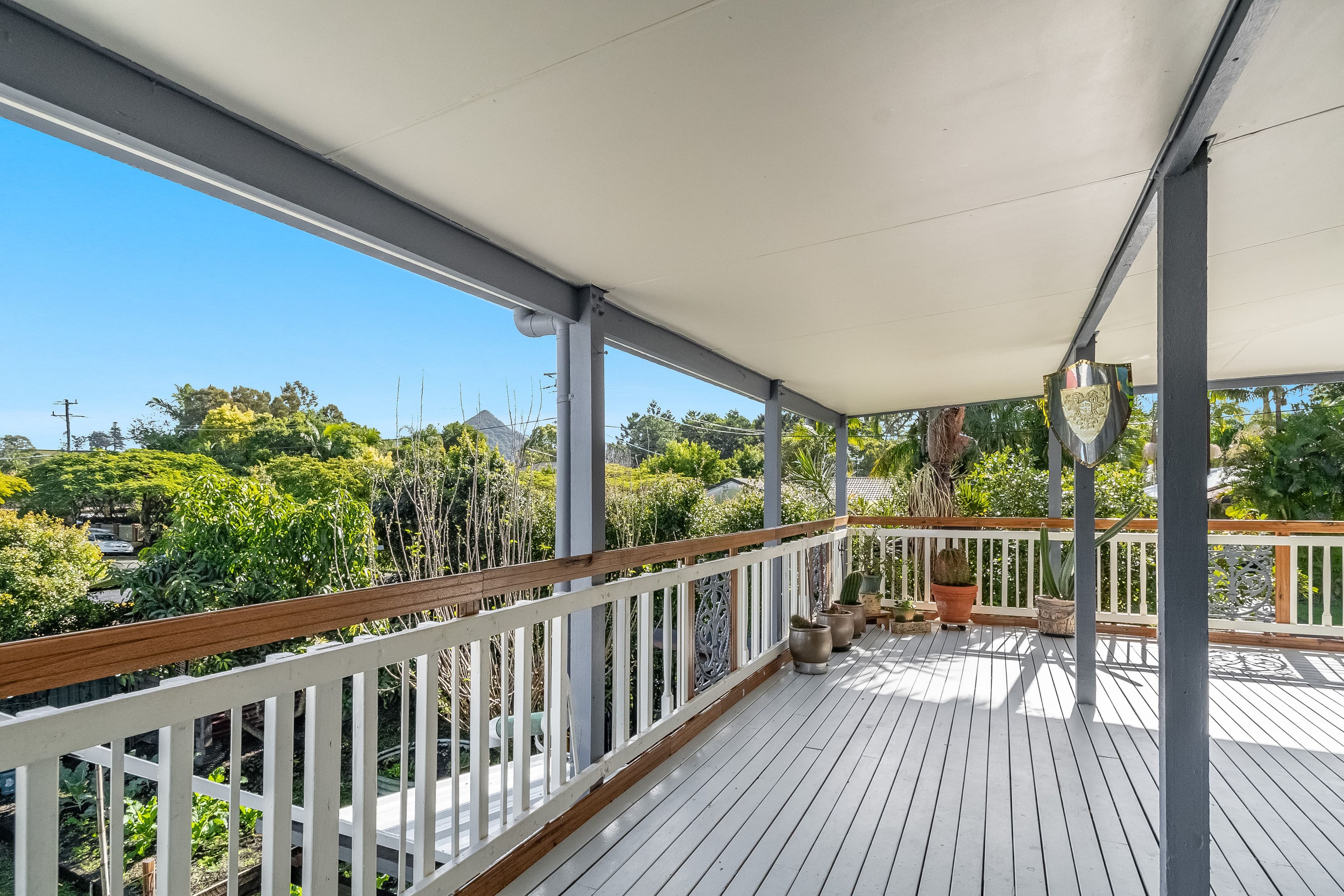 48 Morrison Avenue, Mullumbimby NSW 2482, Mullumbimby - Thumbnail 4