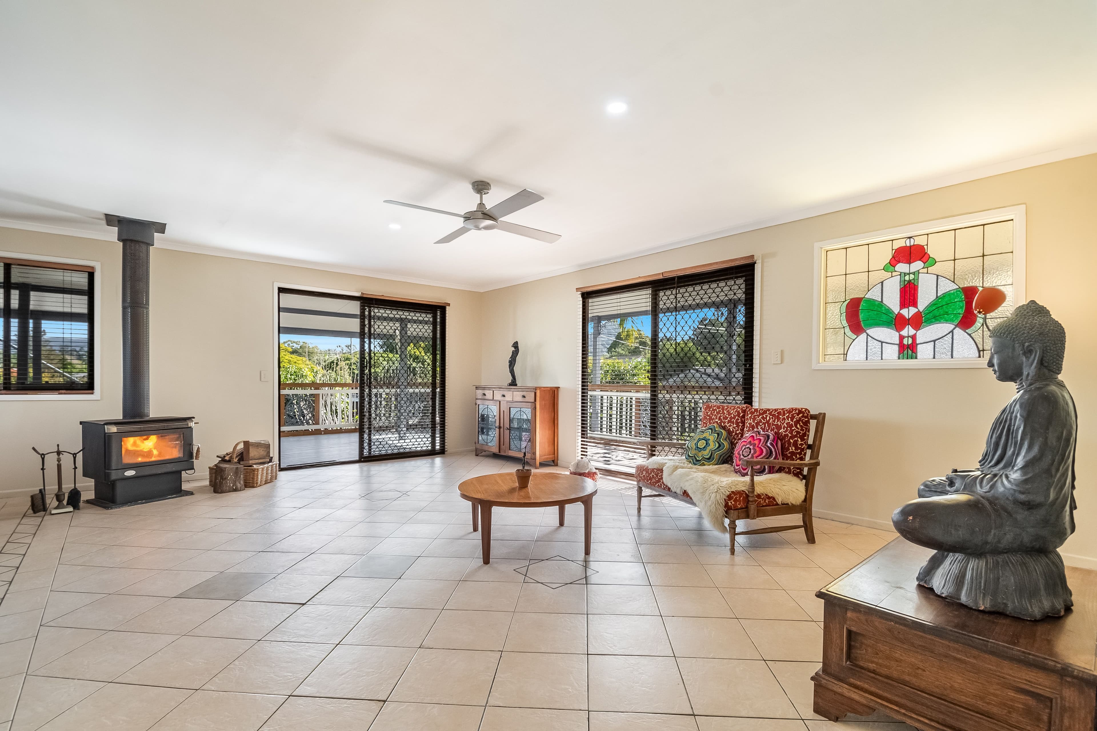 48 Morrison Avenue, Mullumbimby NSW 2482, Mullumbimby - Thumbnail 5