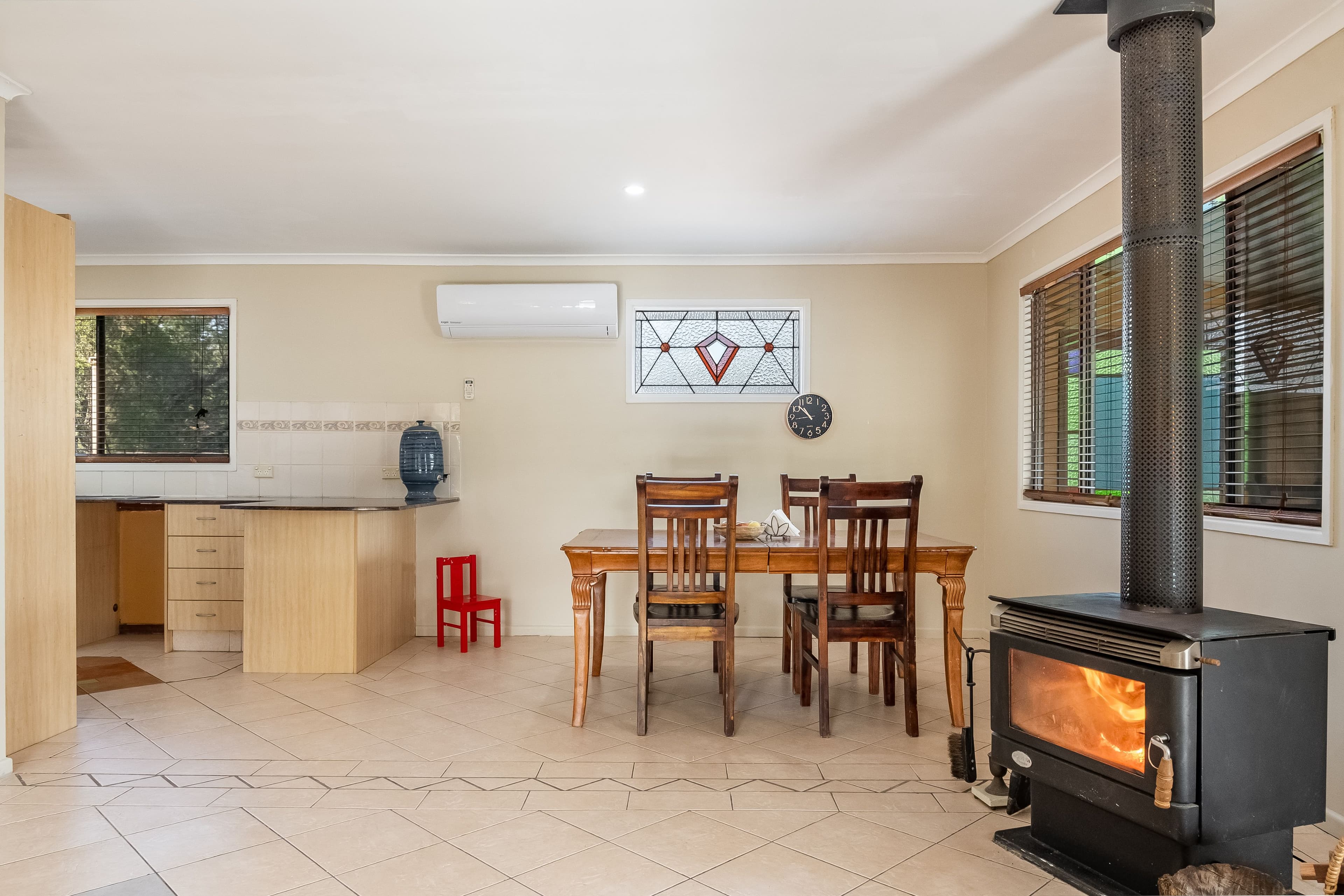 48 Morrison Avenue, Mullumbimby NSW 2482, Mullumbimby - Thumbnail 6