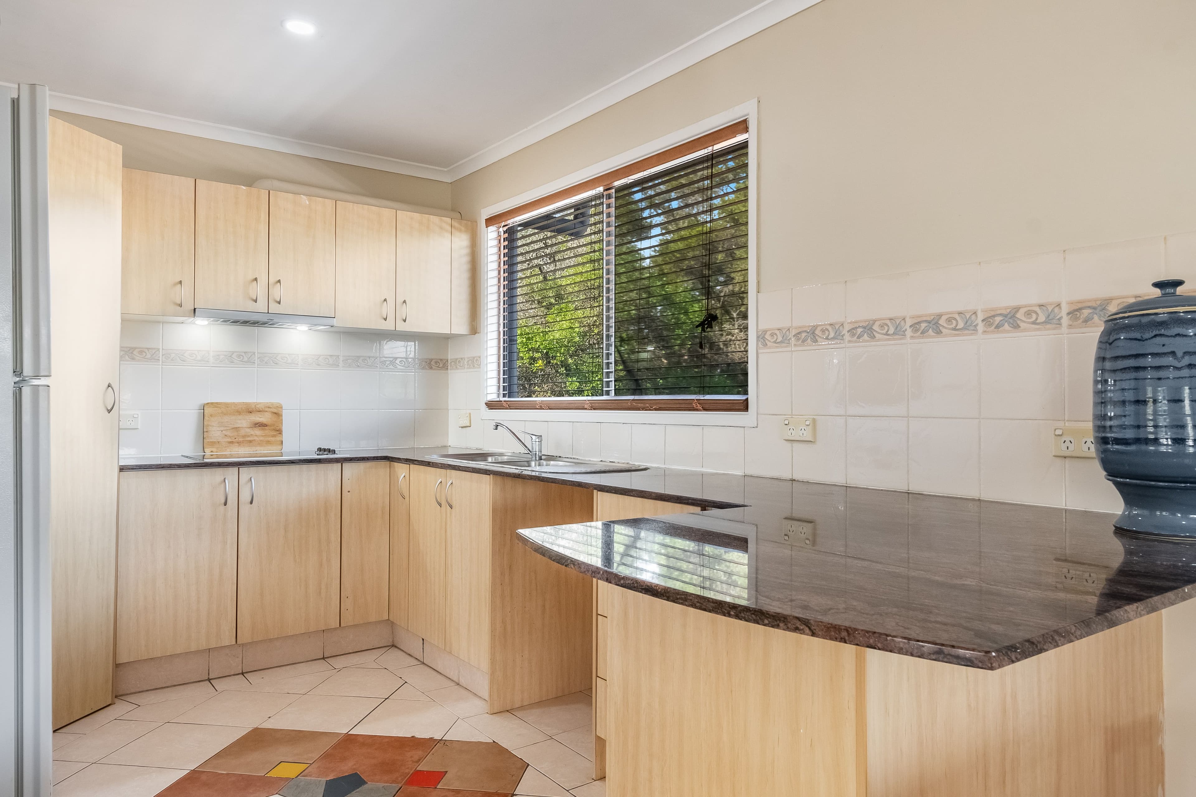 48 Morrison Avenue, Mullumbimby NSW 2482, Mullumbimby - Thumbnail 7