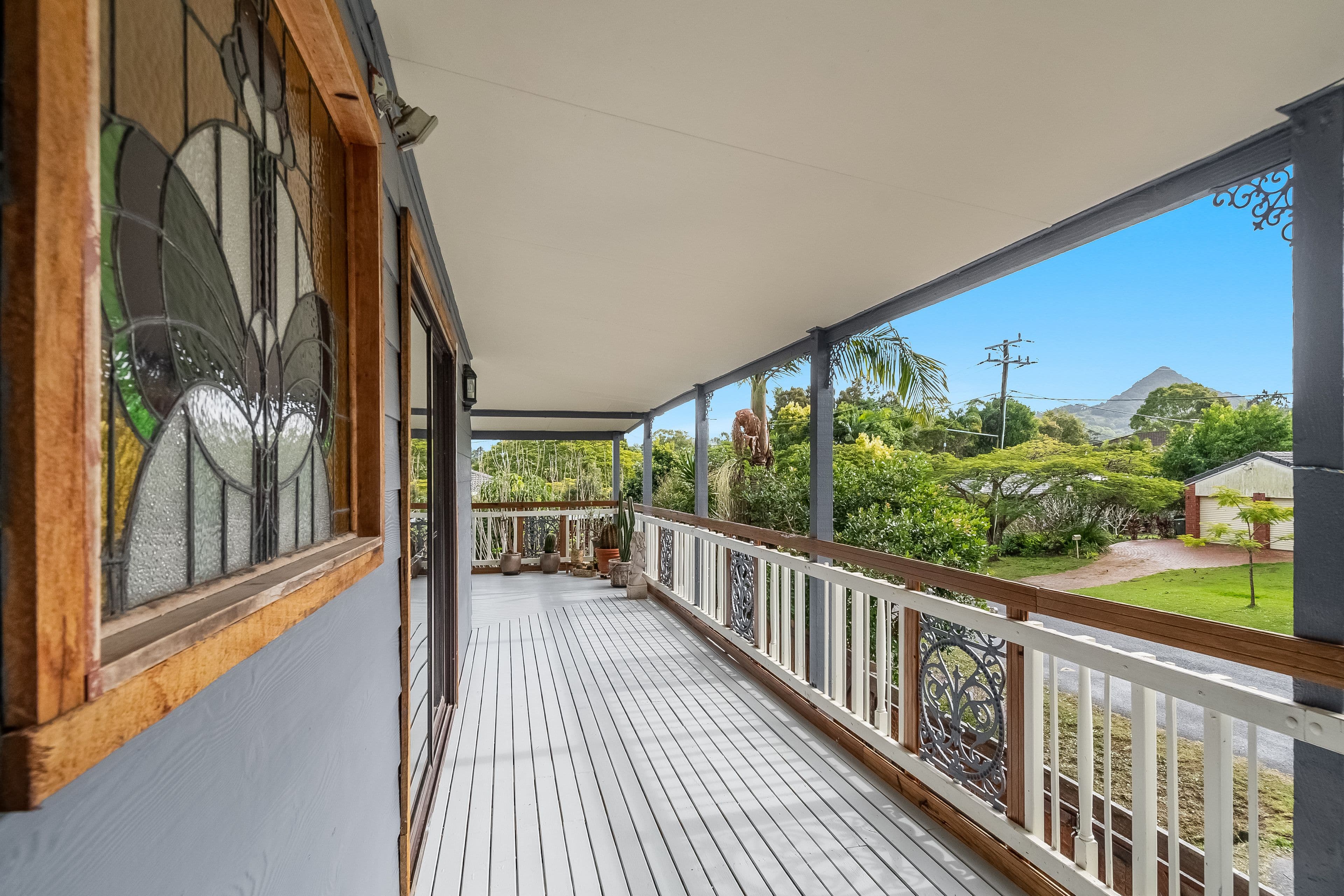 48 Morrison Avenue, Mullumbimby NSW 2482, Mullumbimby - Thumbnail 8
