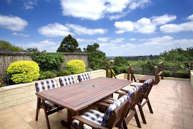 104 Shirley Road, WOLLSTONECRAFT NSW 2065, Wollstonecraft - Image 1