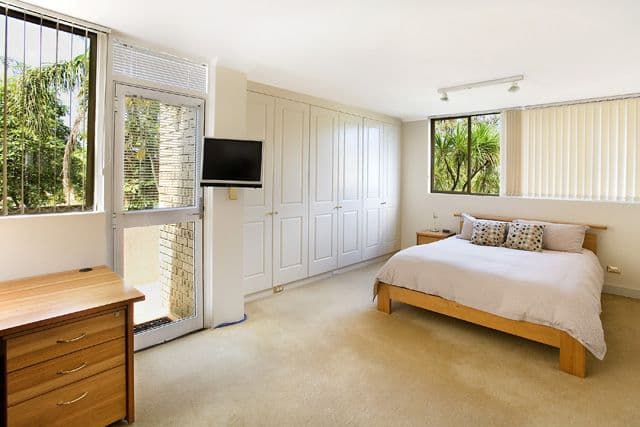 104 Shirley Road, WOLLSTONECRAFT NSW 2065, Wollstonecraft - Thumbnail 2