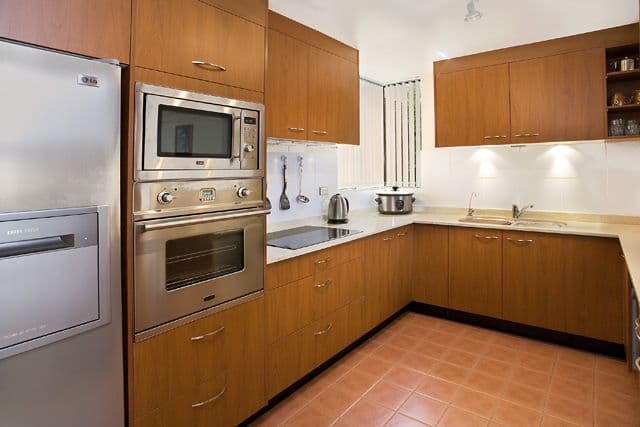 104 Shirley Road, WOLLSTONECRAFT NSW 2065, Wollstonecraft - Thumbnail 3