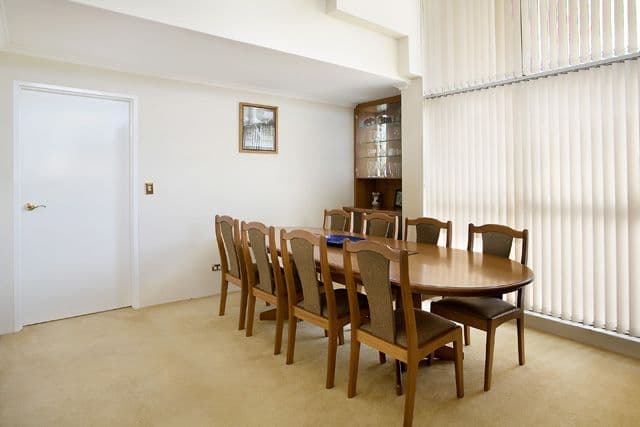 104 Shirley Road, WOLLSTONECRAFT NSW 2065, Wollstonecraft - Thumbnail 4