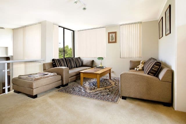 104 Shirley Road, WOLLSTONECRAFT NSW 2065, Wollstonecraft - Thumbnail 5