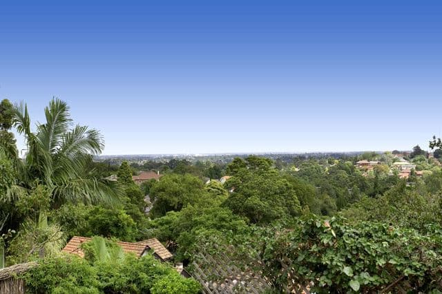 104 Shirley Road, WOLLSTONECRAFT NSW 2065, Wollstonecraft - Thumbnail 6
