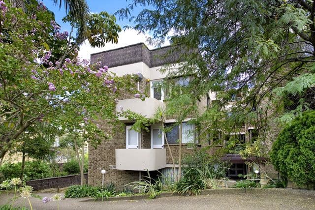 104 Shirley Road, WOLLSTONECRAFT NSW 2065, Wollstonecraft - Thumbnail 7