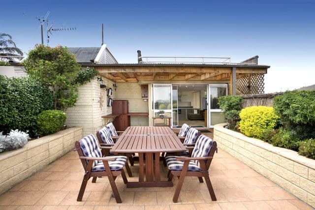 104 Shirley Road, WOLLSTONECRAFT NSW 2065, Wollstonecraft - Thumbnail 8