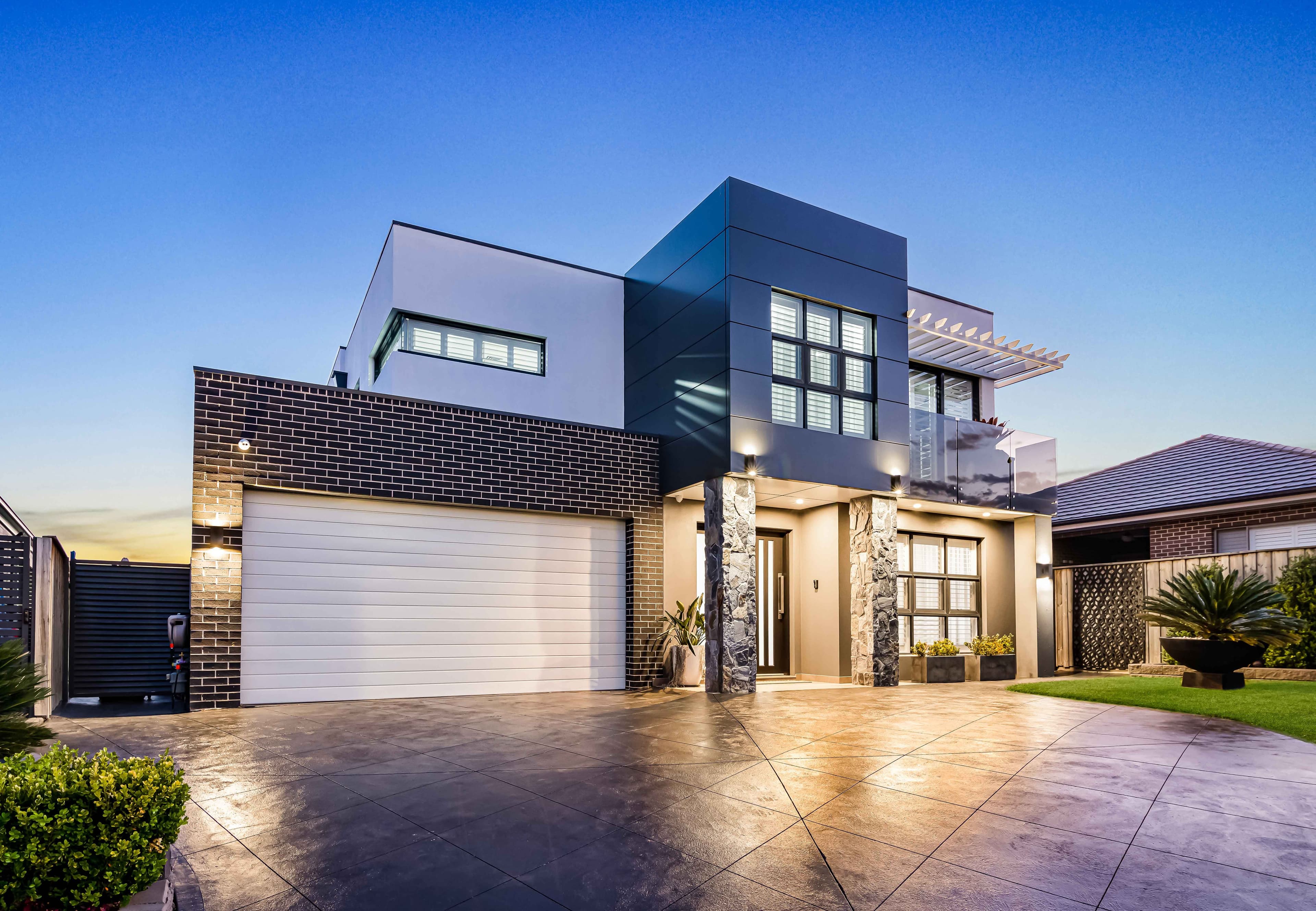 5 Settler Court, Carnes Hill NSW 2171, Carnes Hill - Image 1