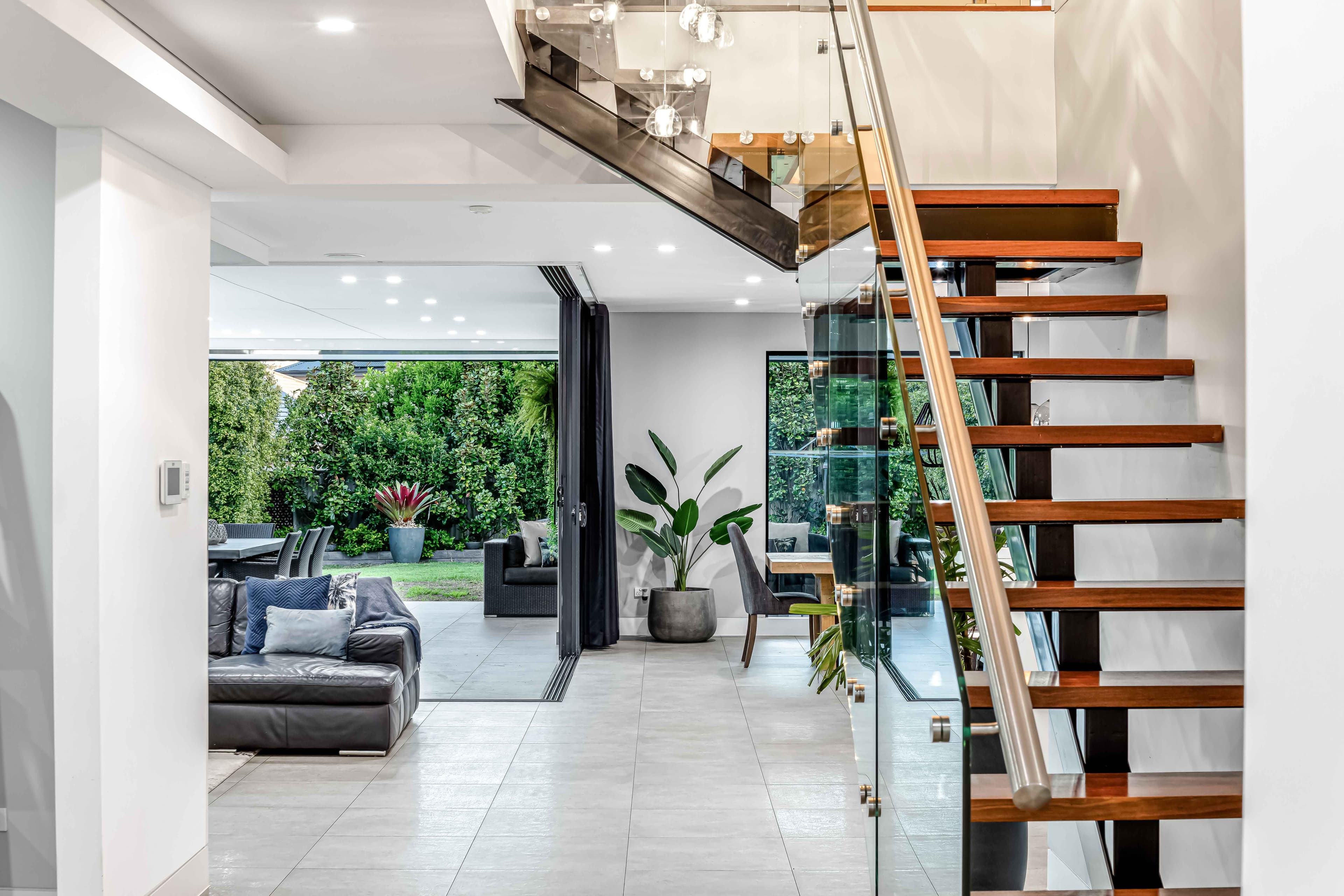 5 Settler Court, Carnes Hill NSW 2171, Carnes Hill - Thumbnail 3
