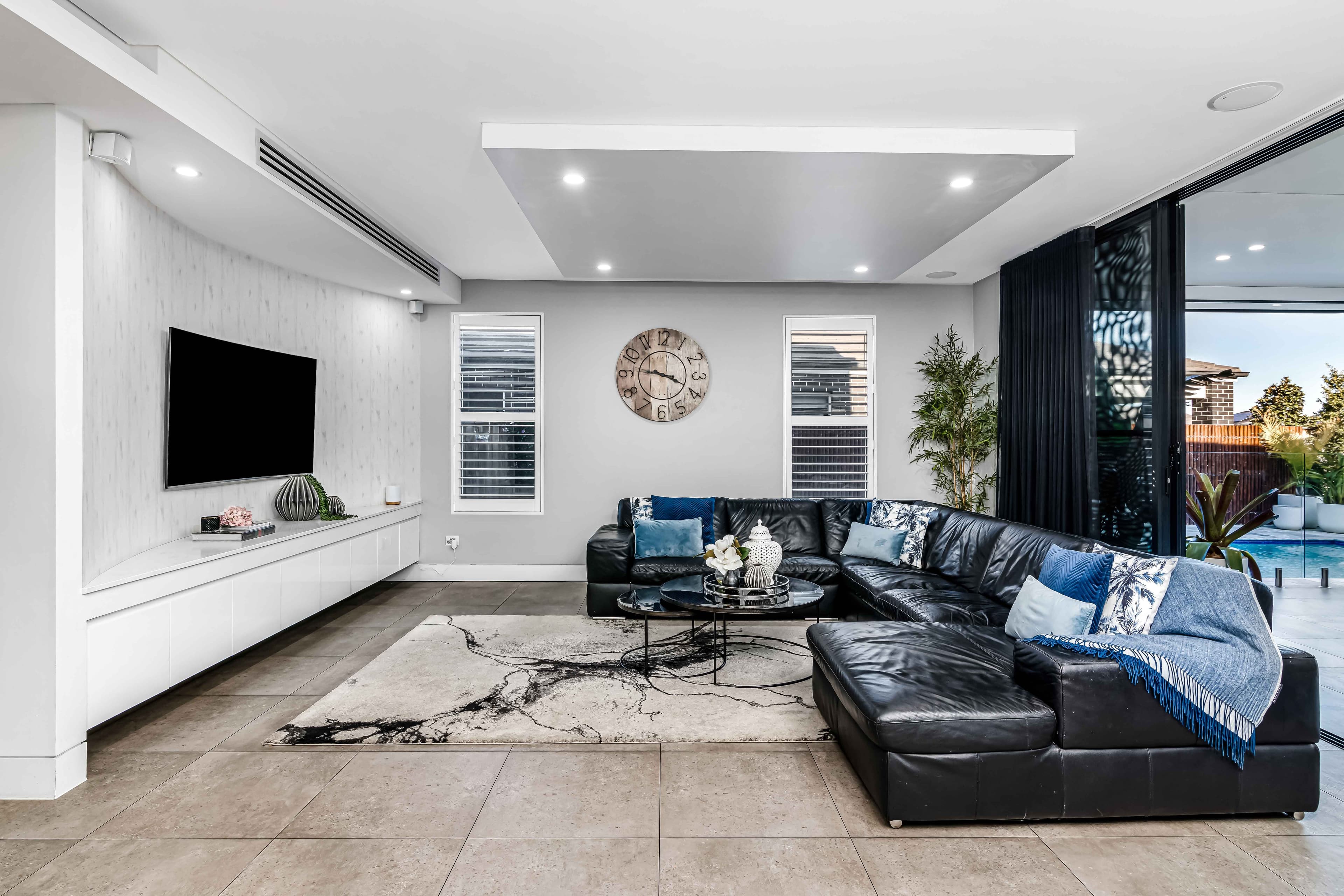 5 Settler Court, Carnes Hill NSW 2171, Carnes Hill - Thumbnail 4