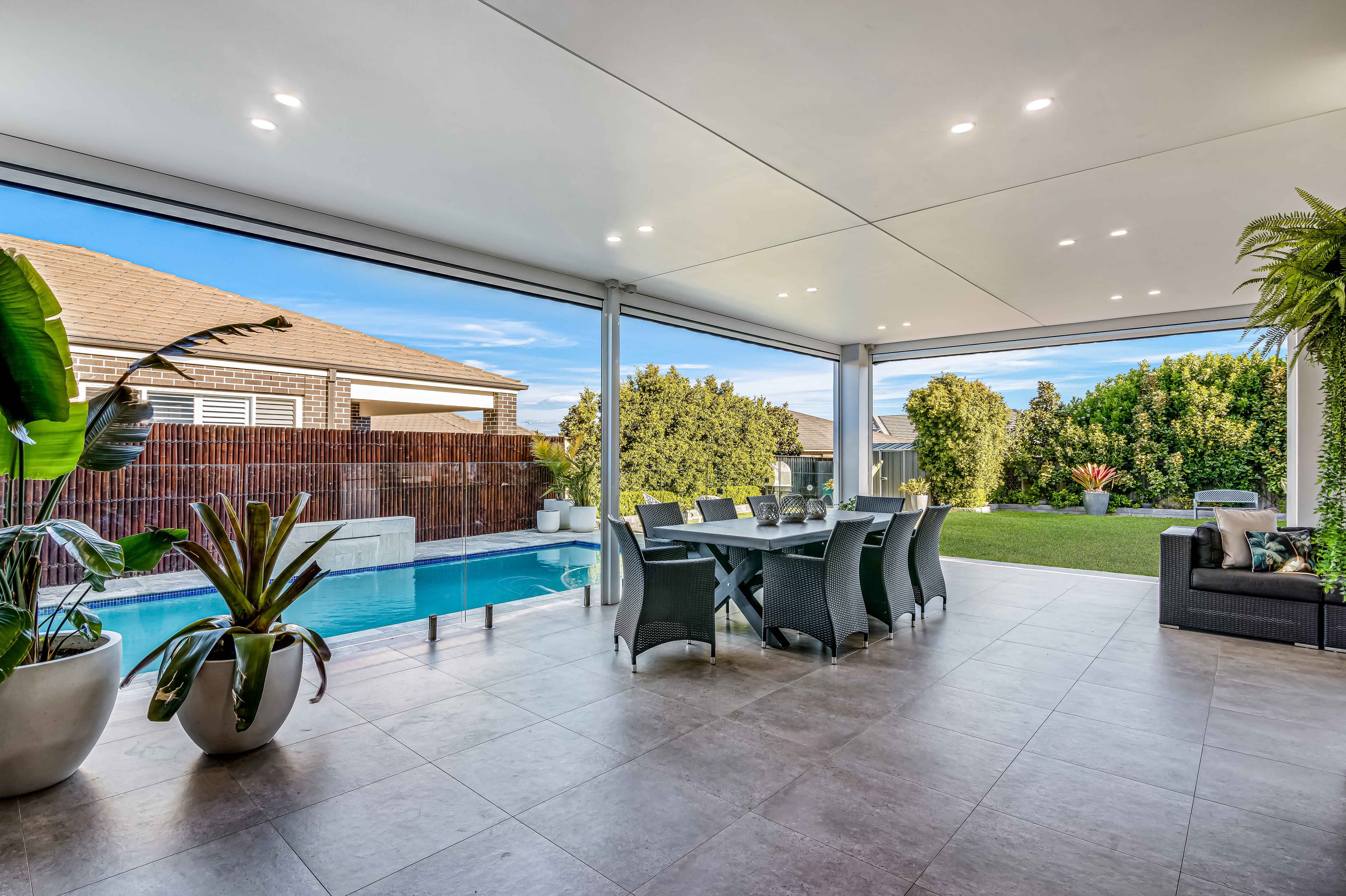 5 Settler Court, Carnes Hill NSW 2171, Carnes Hill - Thumbnail 5