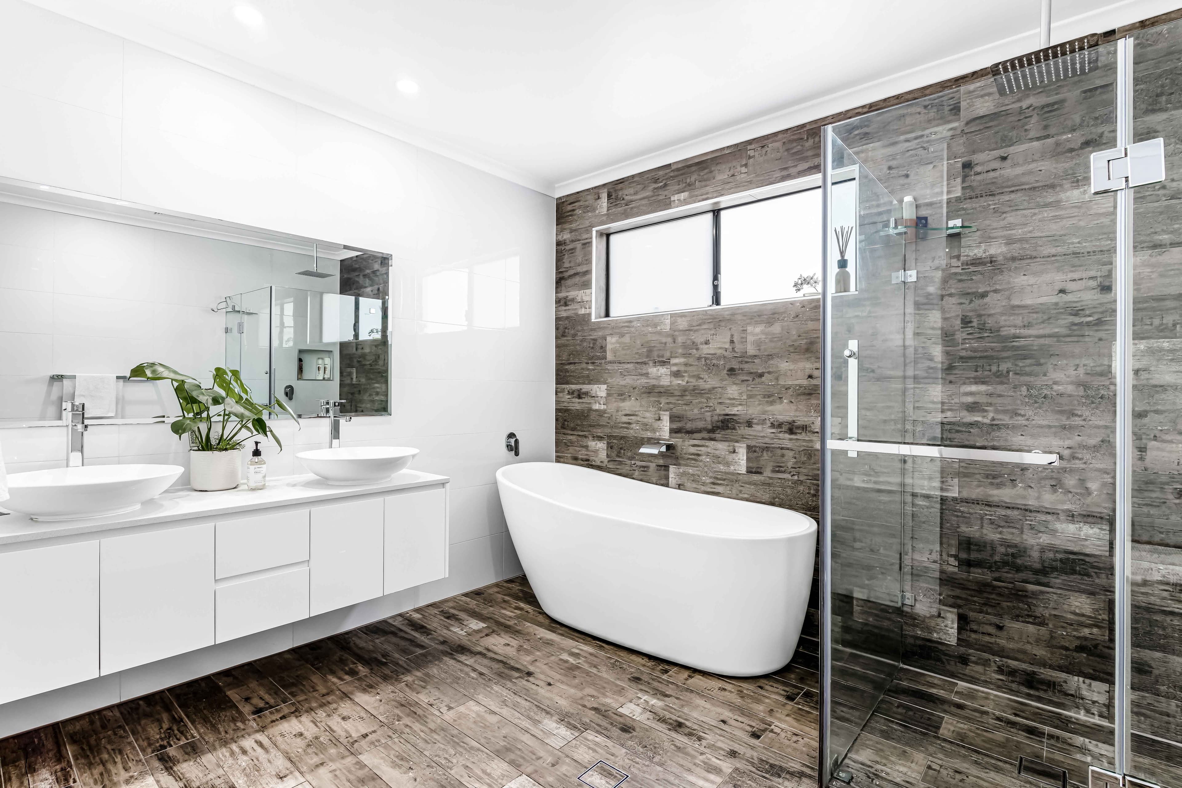 5 Settler Court, Carnes Hill NSW 2171, Carnes Hill - Thumbnail 6